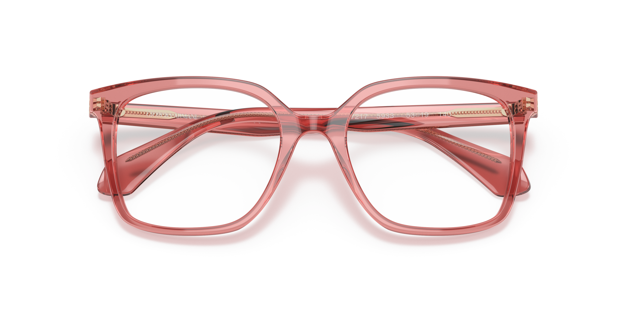 Giorgio Armani AR7217 5933 Montature da vista Giorgio Armani 2