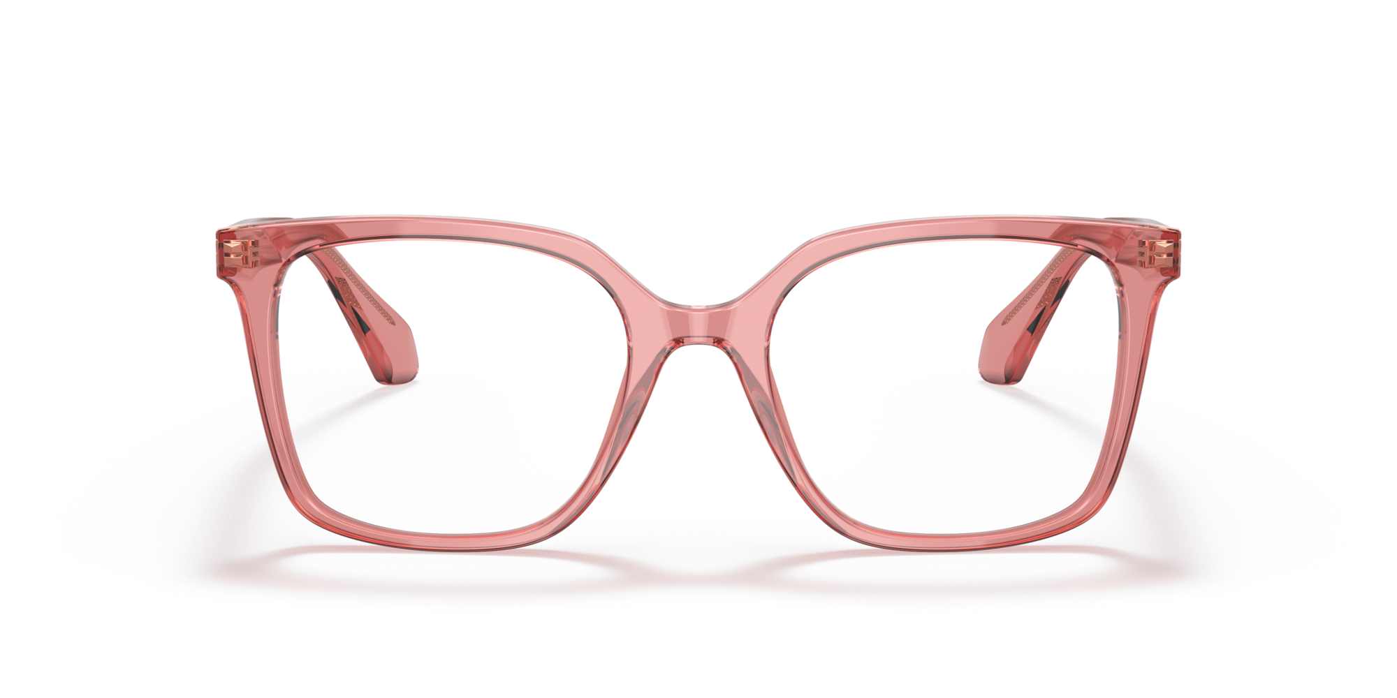 Giorgio Armani AR7217 5933 Montature da vista Giorgio Armani 3