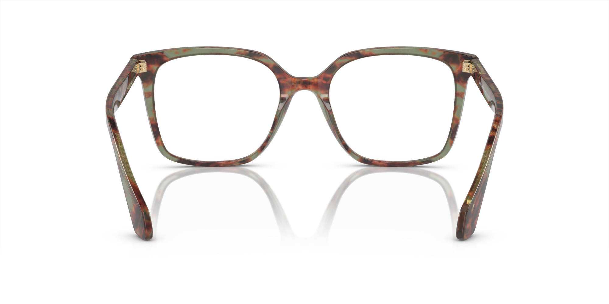 Giorgio Armani AR7217 5977 Optikai keretek Giorgio Armani 5