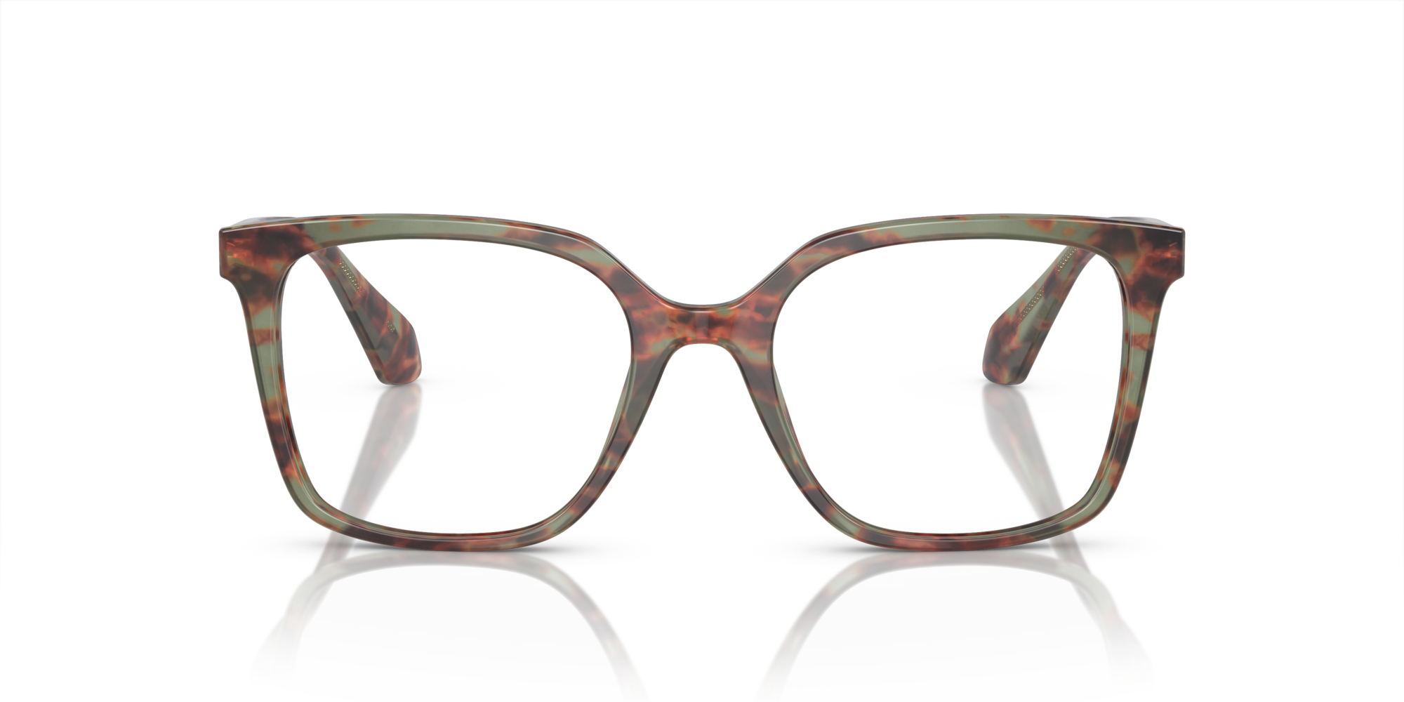 Giorgio Armani AR7217 5977 Optikai keretek Giorgio Armani 3