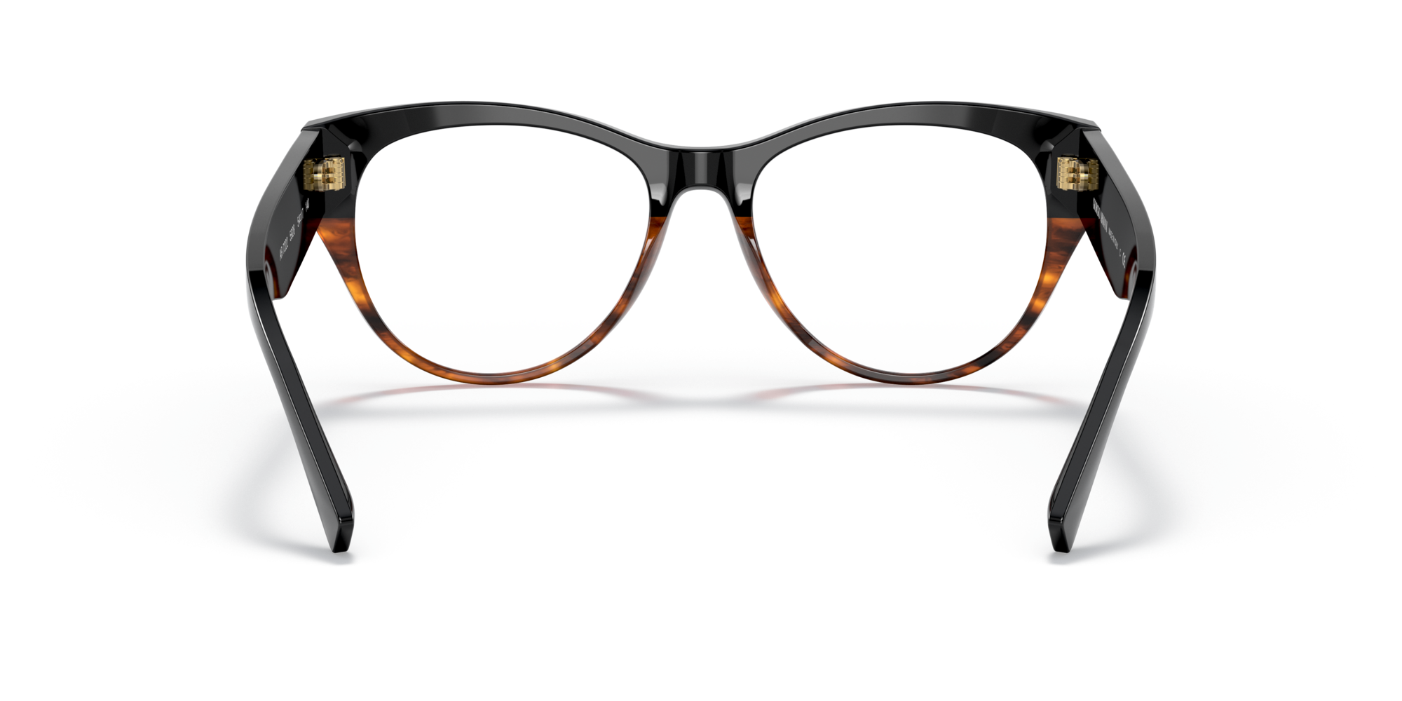 Giorgio Armani AR7222 5928