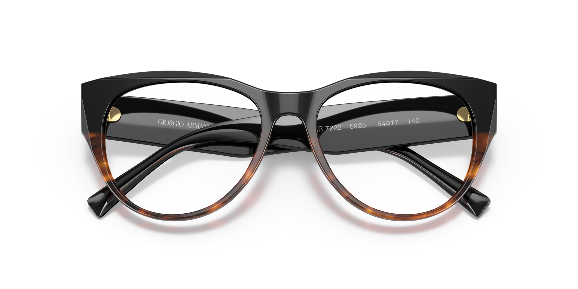 Giorgio Armani AR7222 5928