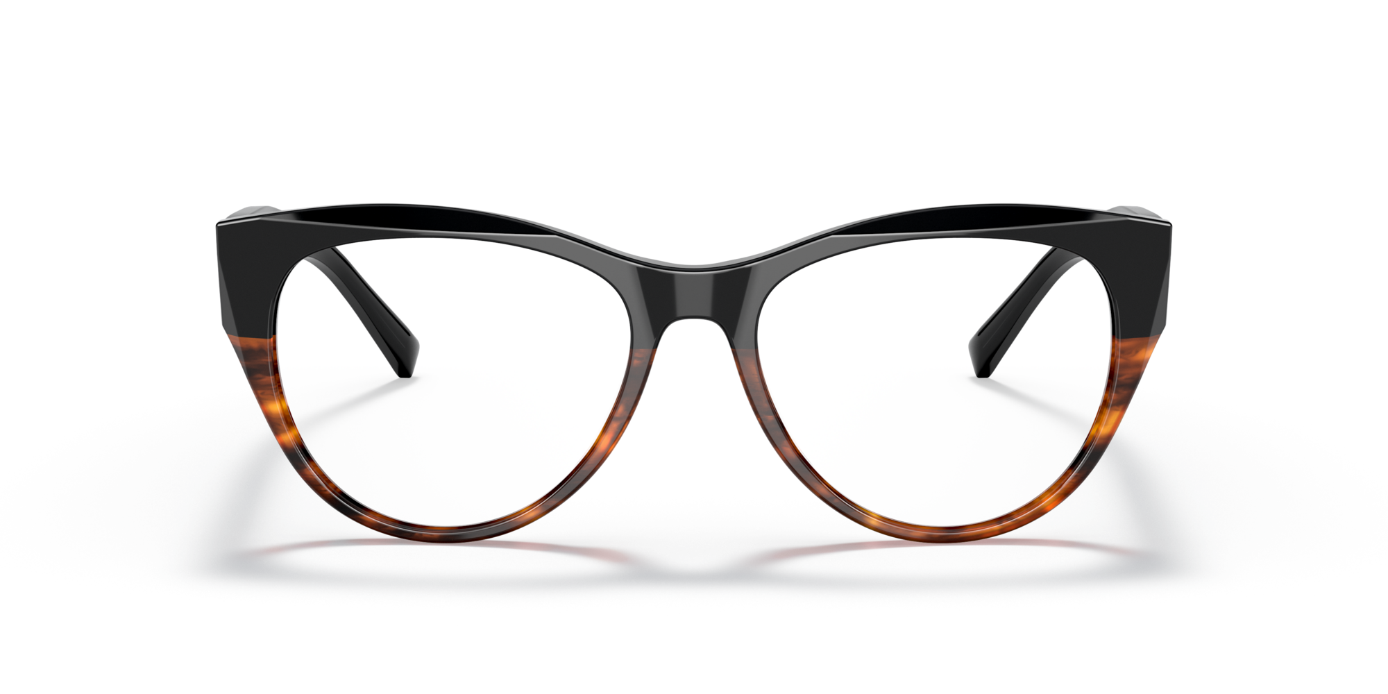 Giorgio Armani AR7222 5928