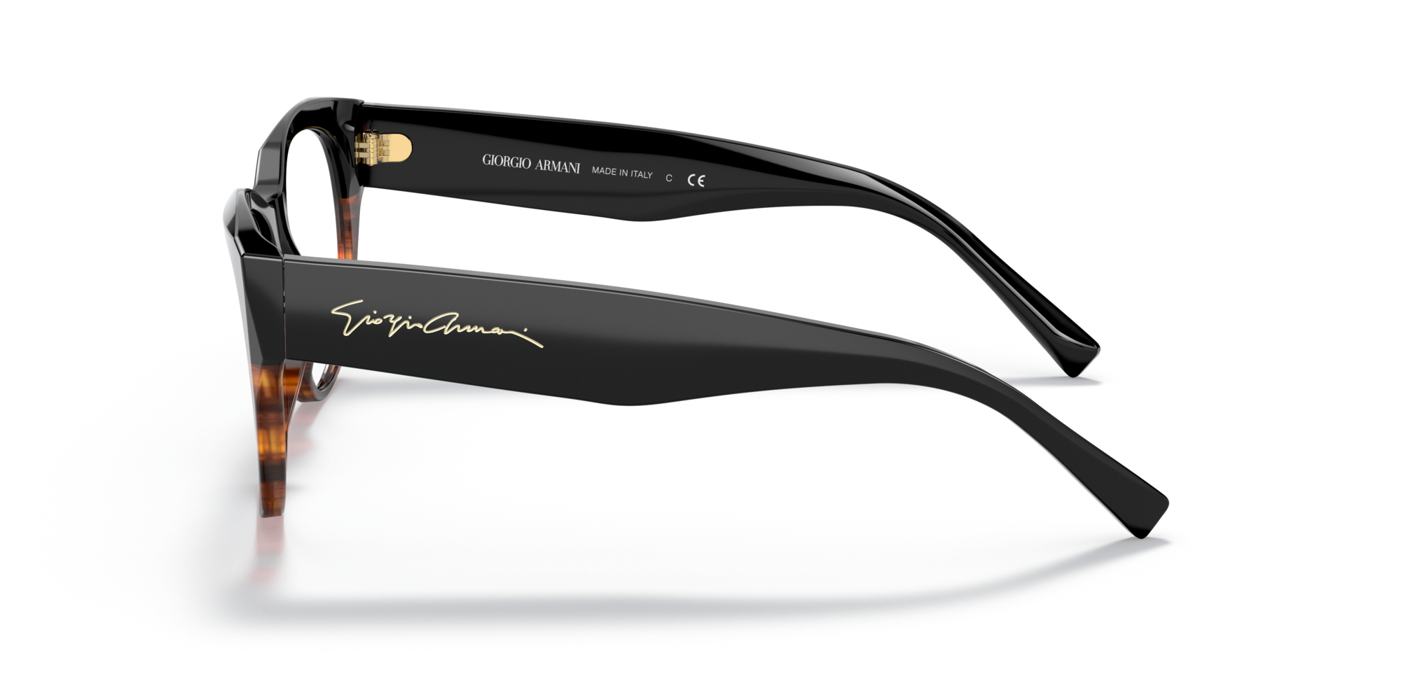 Giorgio Armani AR7222 5928