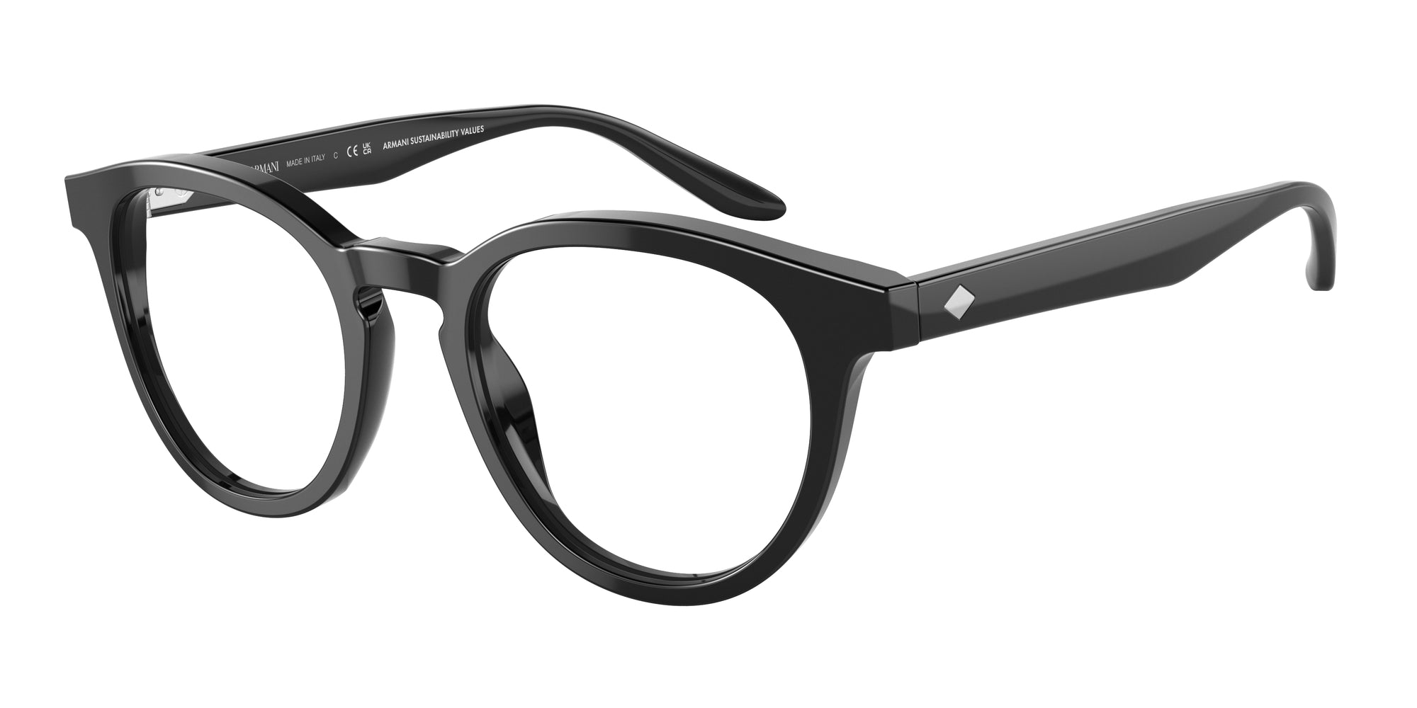 Giorgio Armani AR7227 L5875 Giorgio Armani optikai keretek 1