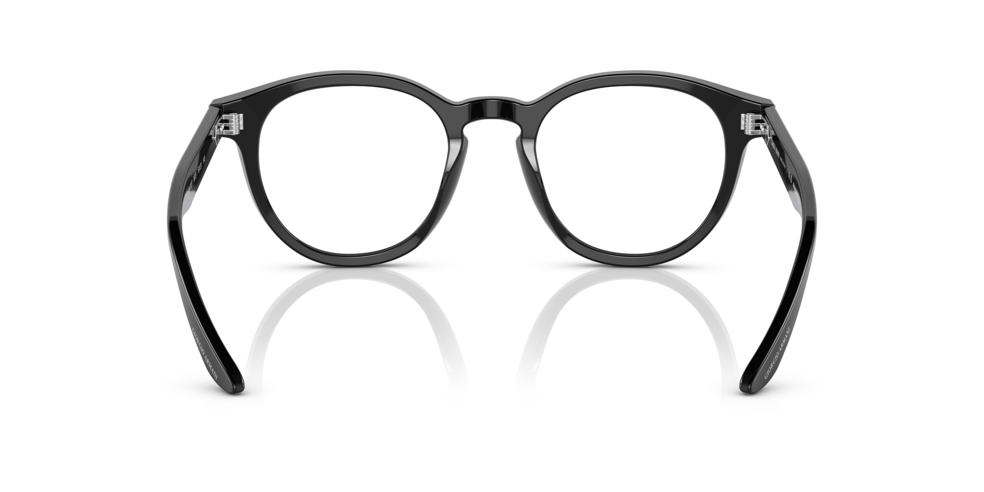 Giorgio Armani AR7227 L5875 Giorgio Armani 5 optikai keret