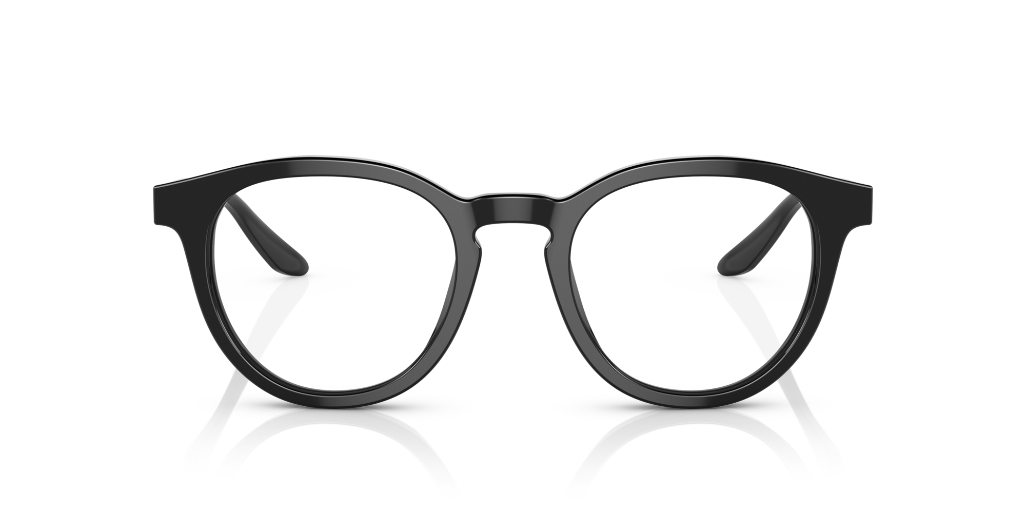 Giorgio Armani AR7227 L5875 Giorgio Armani 3 optikai keret