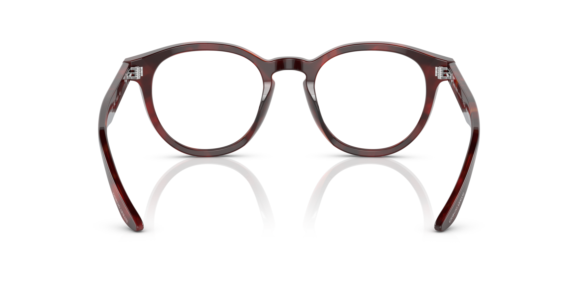 AR7227 5962 Montature da vista Giorgio Armani 5