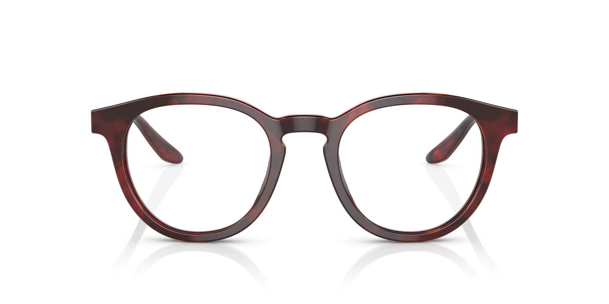 AR7227 5962 Montature da vista Giorgio Armani 3