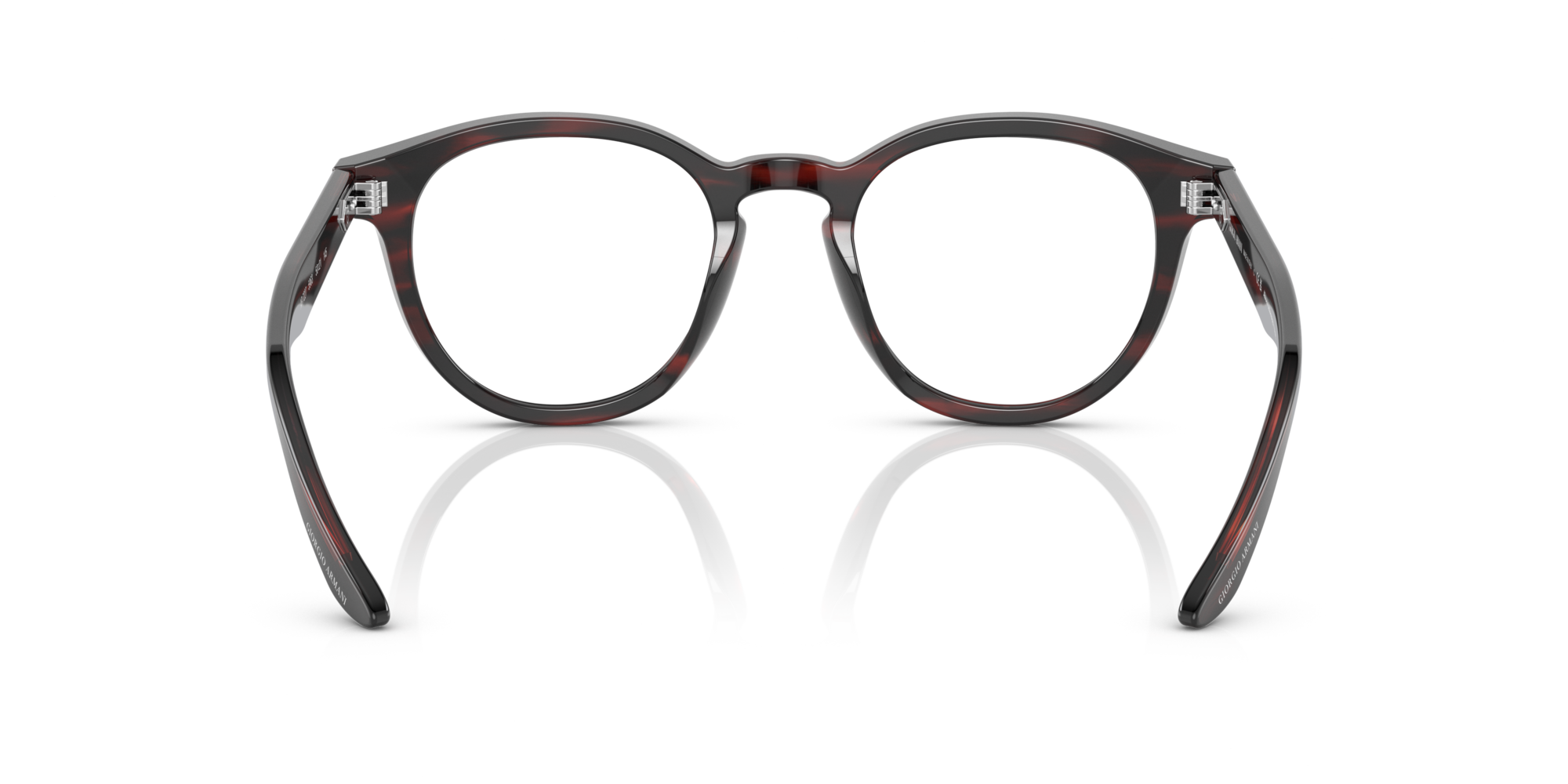 AR7227 5963 Montature da vista Giorgio Armani 5