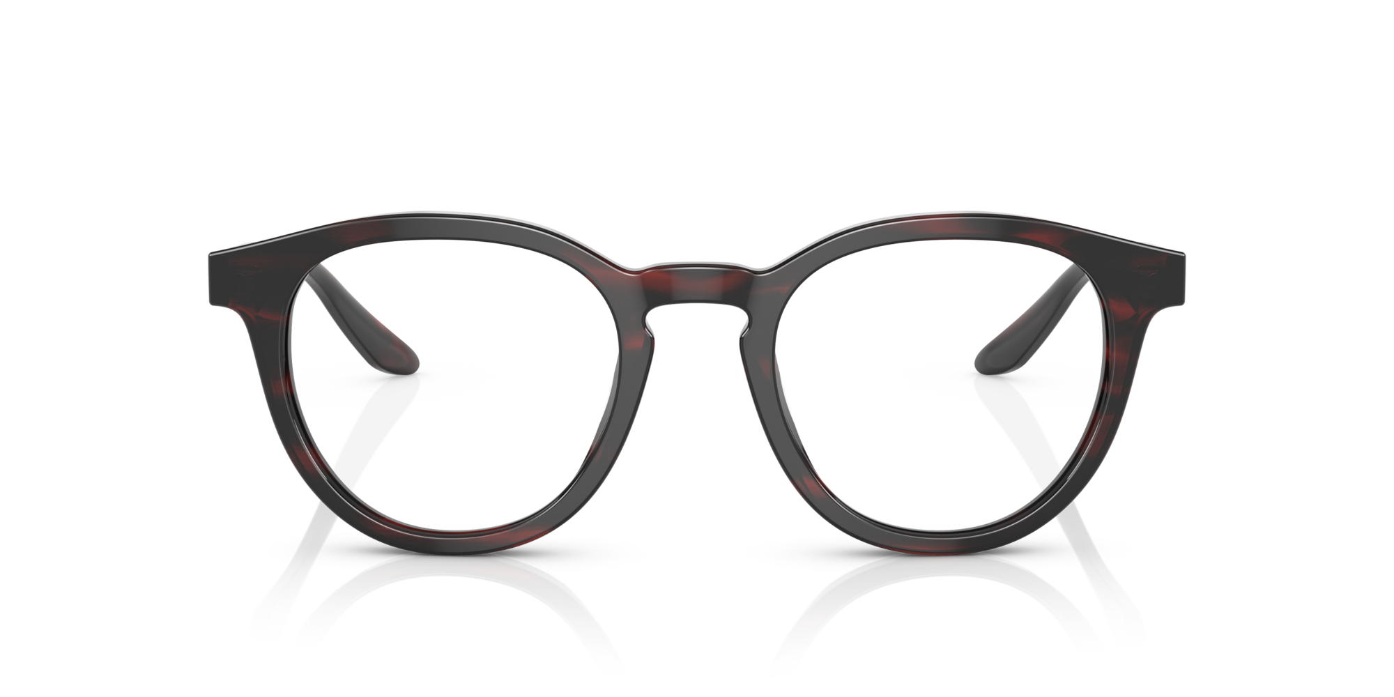 AR7227 5963 Montature da vista Giorgio Armani 3