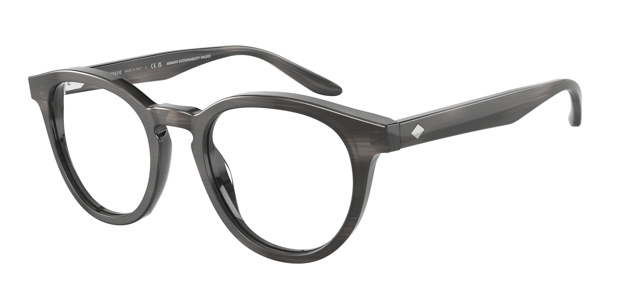 Giorgio Armani AR7227 5964 Montature da vista Giorgio Armani 1