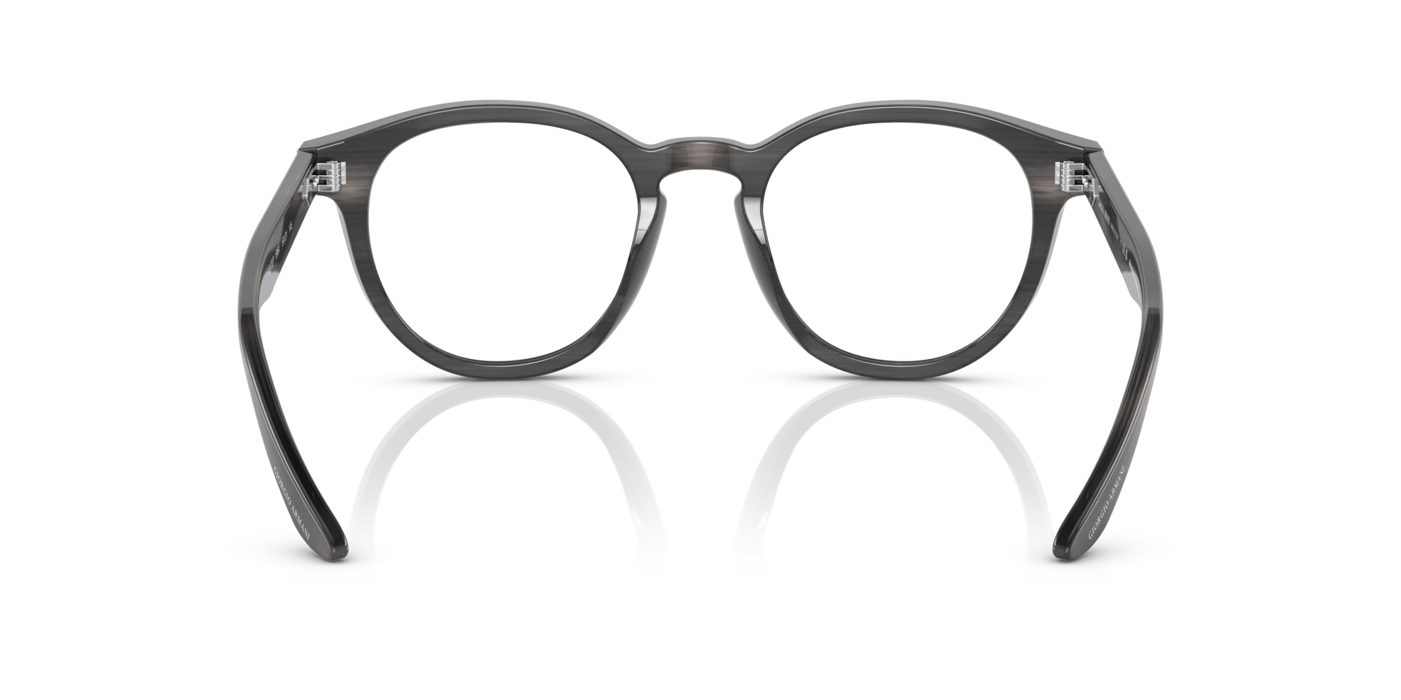 Giorgio Armani AR7227 5964 Montature da vista Giorgio Armani 5