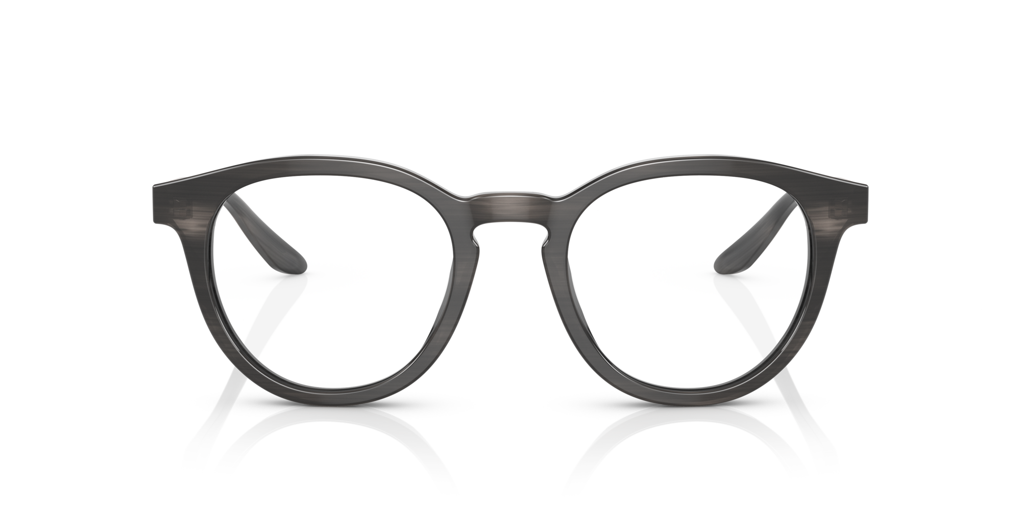 Giorgio Armani AR7227 5964 Montature da vista Giorgio Armani 3