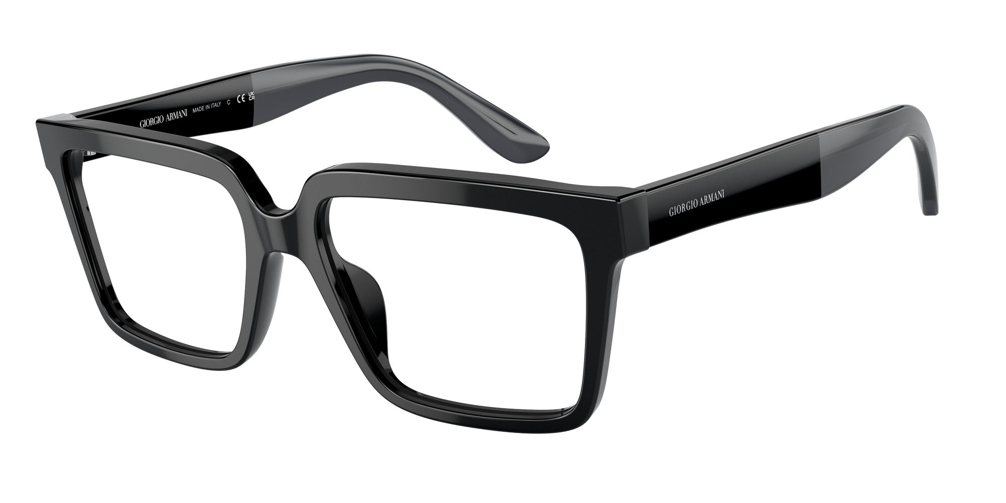 Giorgio Armani AR7230U L5001