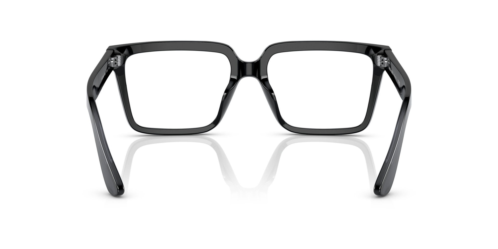 Giorgio Armani AR7230U L5001