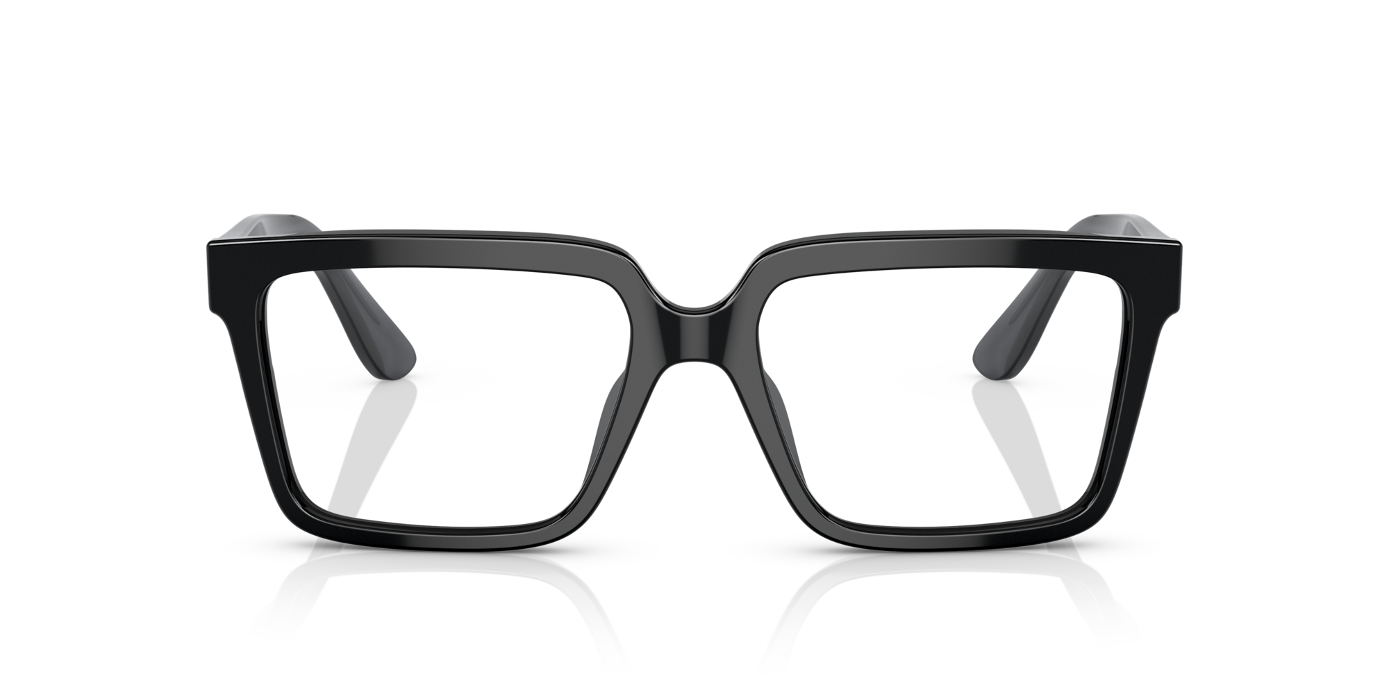 Giorgio Armani AR7230U L5001