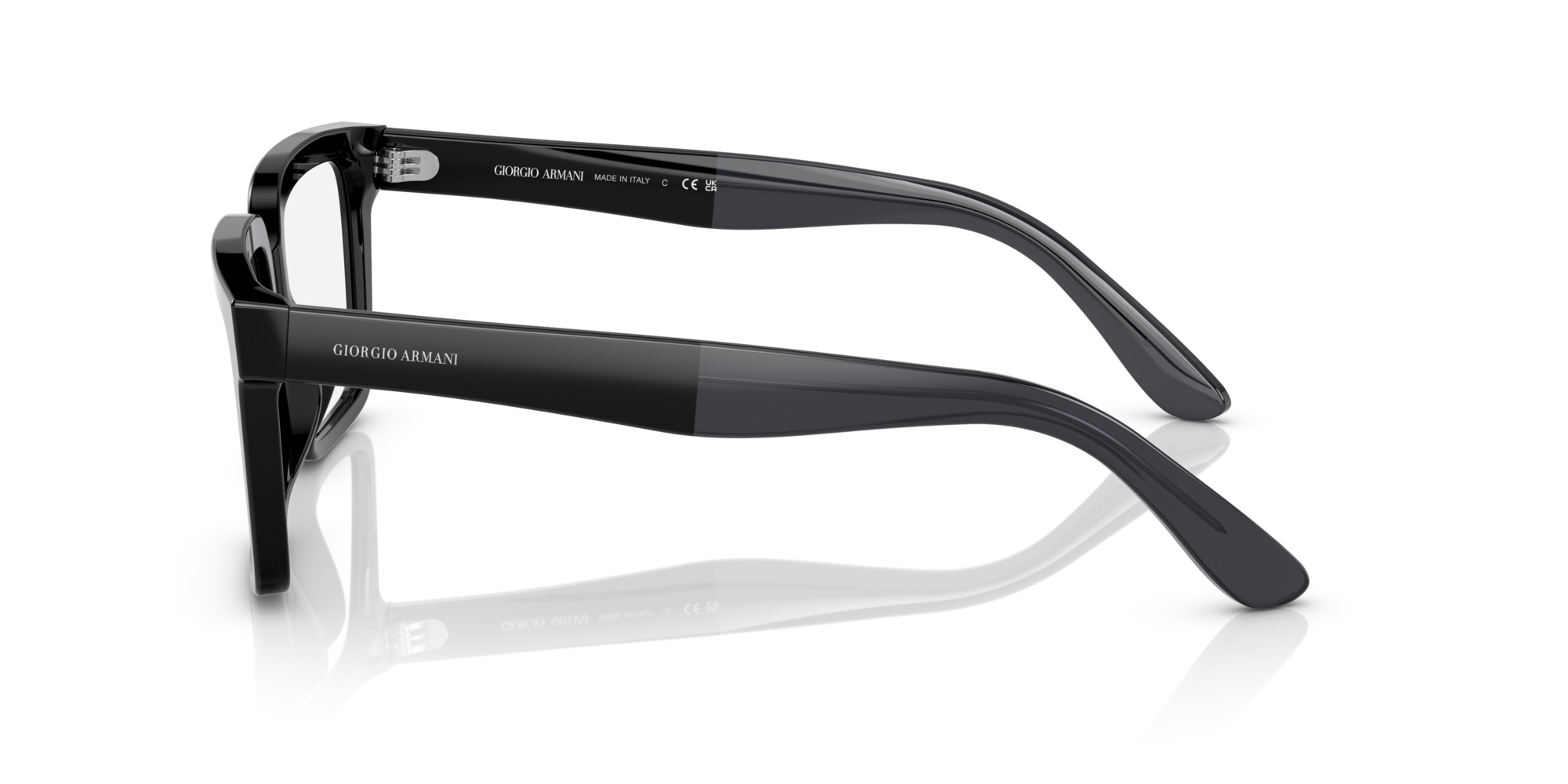 Giorgio Armani AR7230U L5001