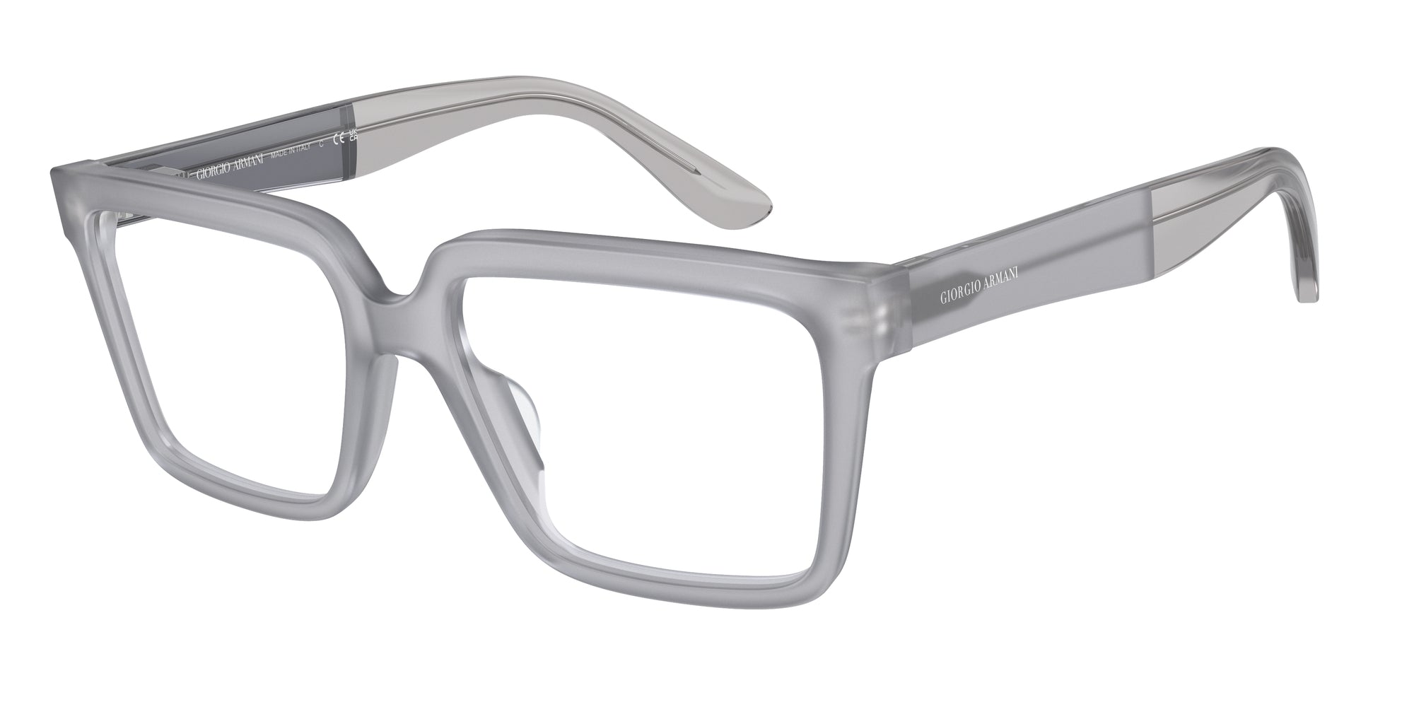 Giorgio Armani AR7230U 5914 Montature da vista Giorgio Armani 1