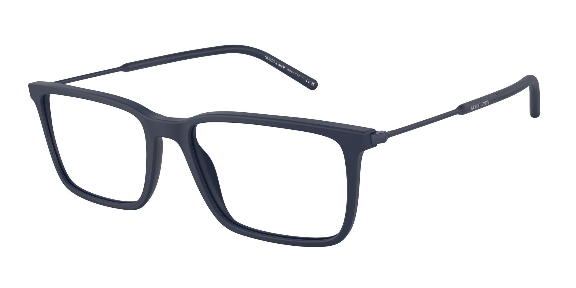Giorgio Armani AR7233 5543 Optické rámečky Giorgio Armani 1