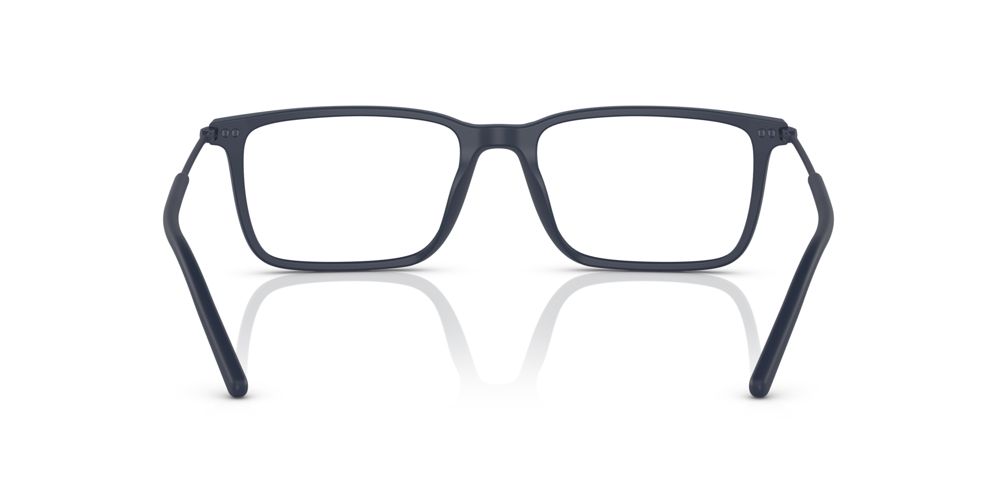Giorgio Armani AR7233 5543 Optické rámečky Giorgio Armani 6