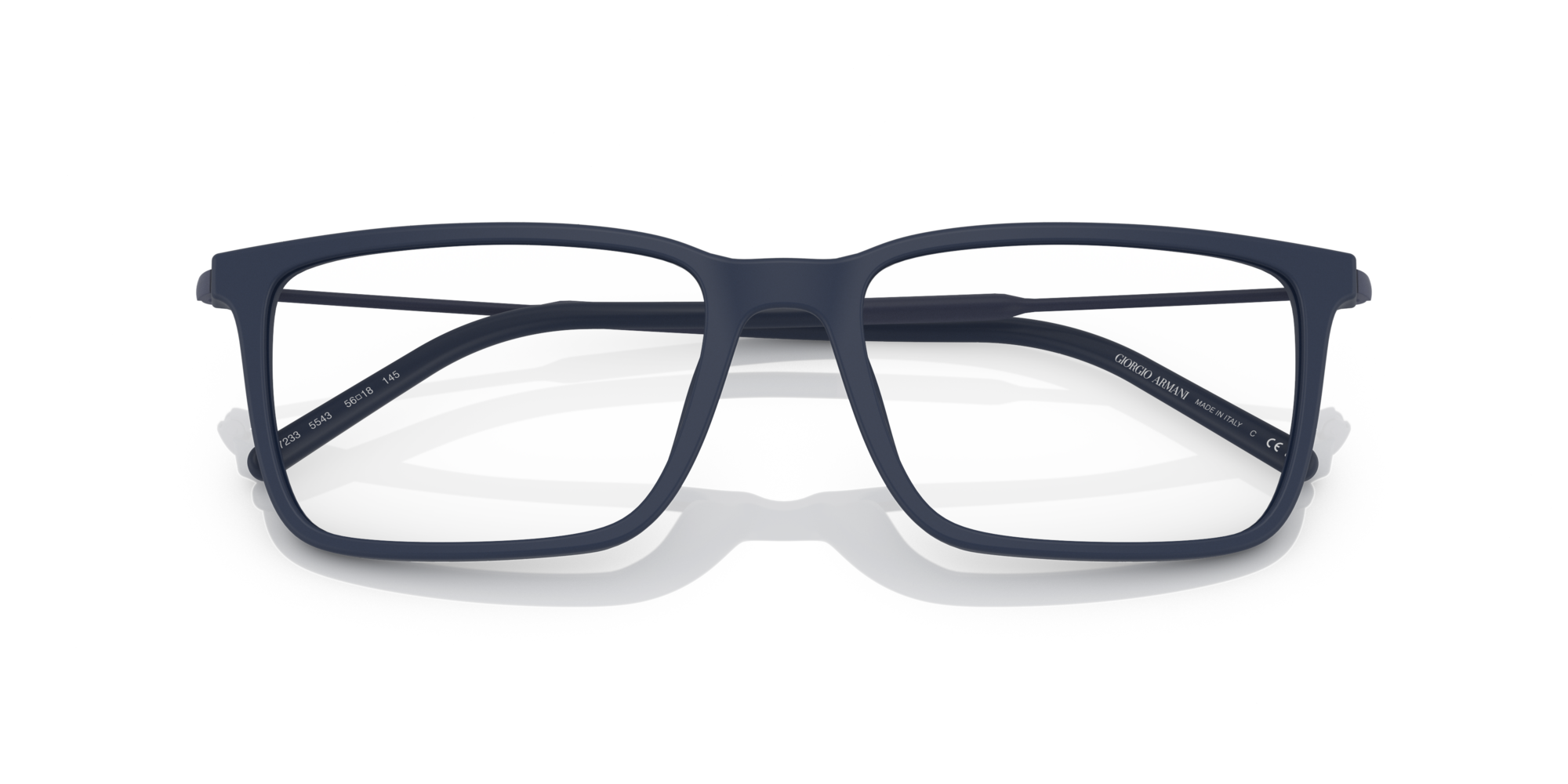 Giorgio Armani AR7233 5543 Optické rámečky Giorgio Armani 2