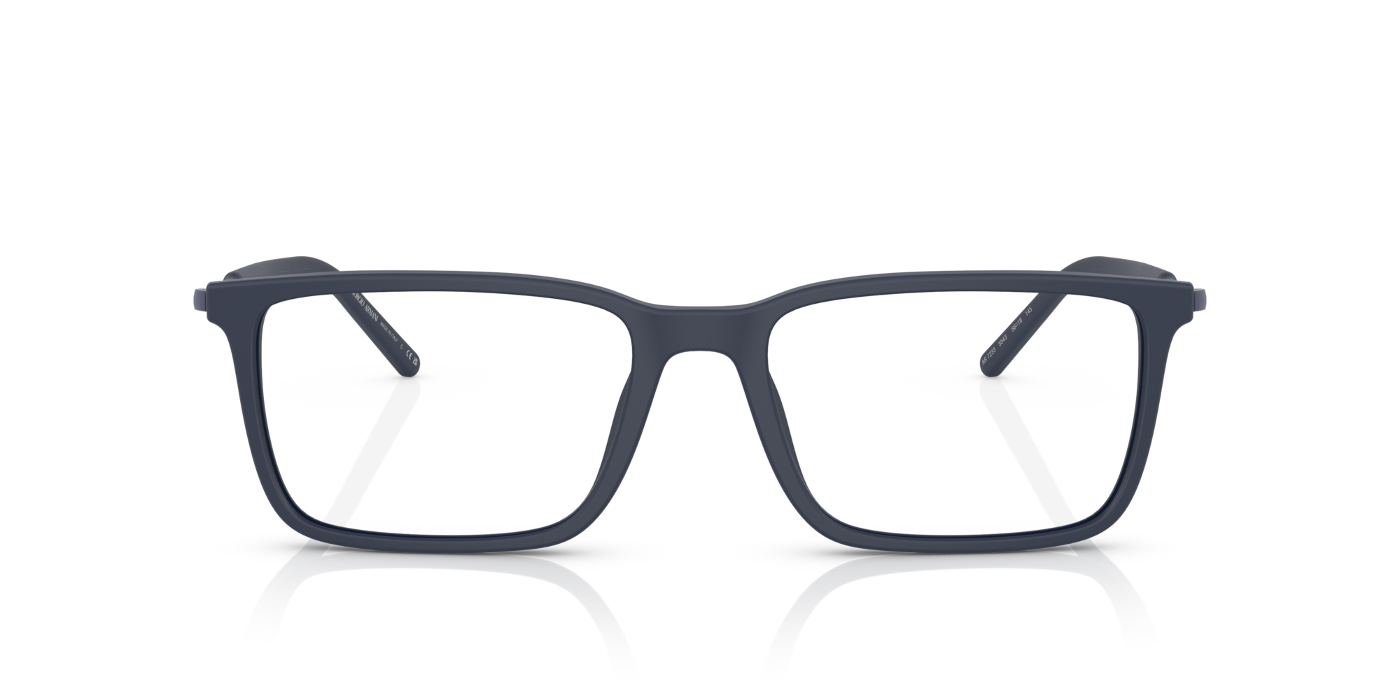Giorgio Armani AR7233 5543 Optické rámečky Giorgio Armani 3