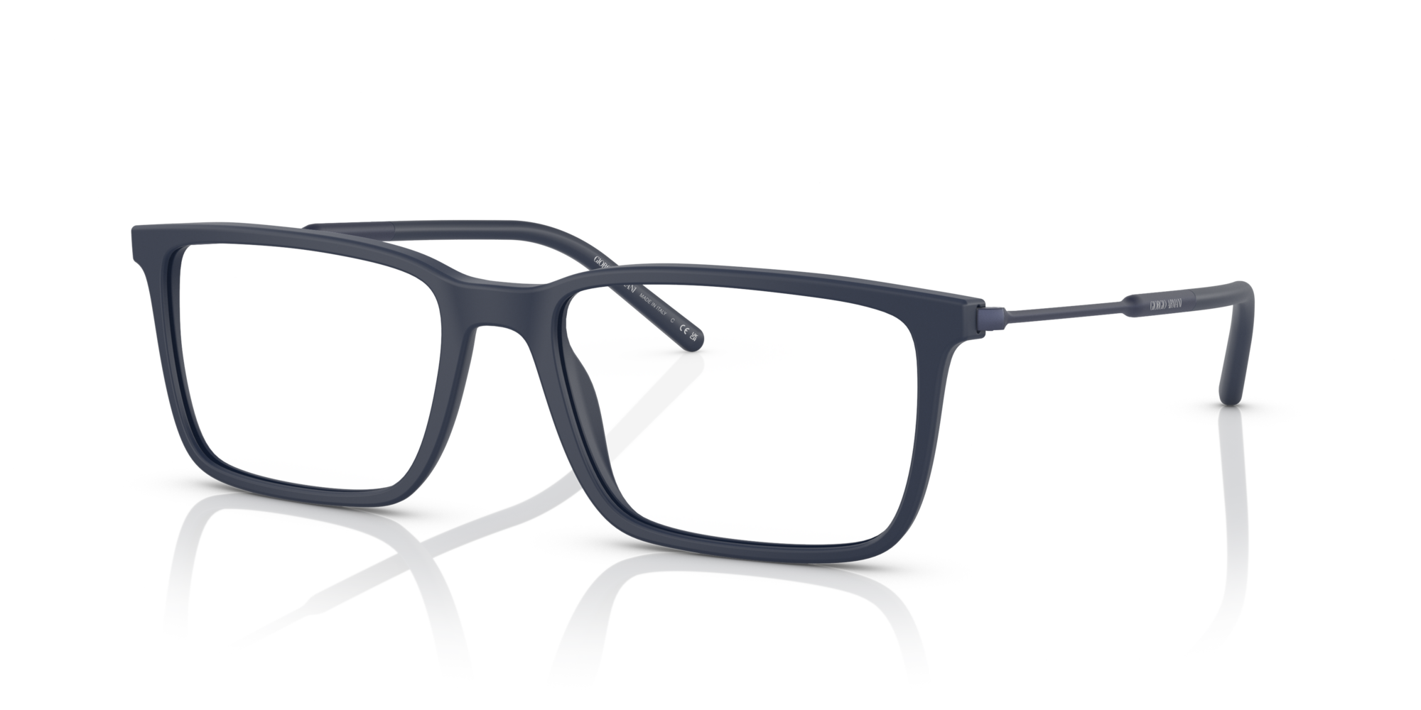 Giorgio Armani AR7233 5543 Optické rámečky Giorgio Armani 4