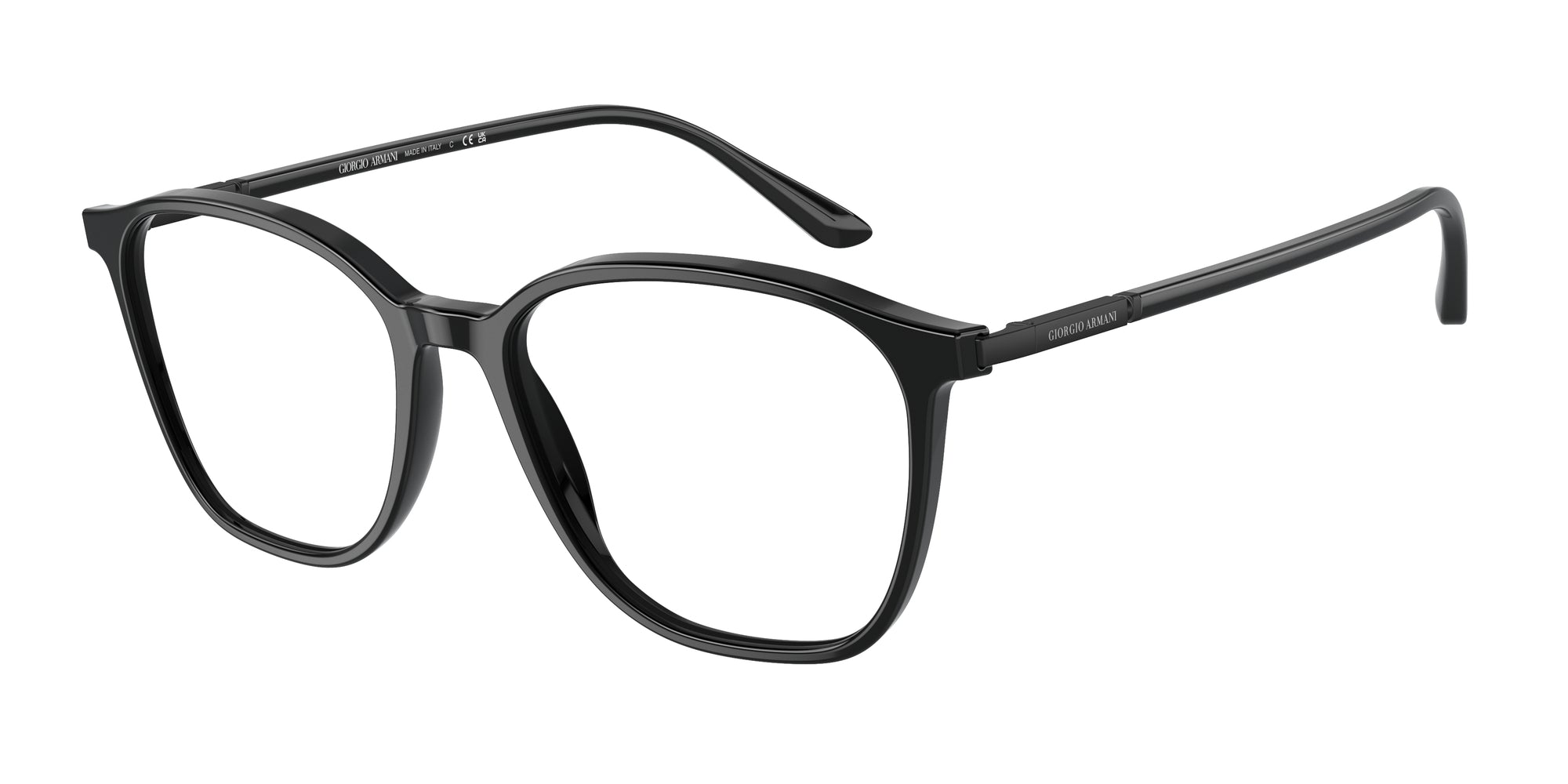 Giorgio Armani AR7236 5001 Optické rámečky Giorgio Armani 1