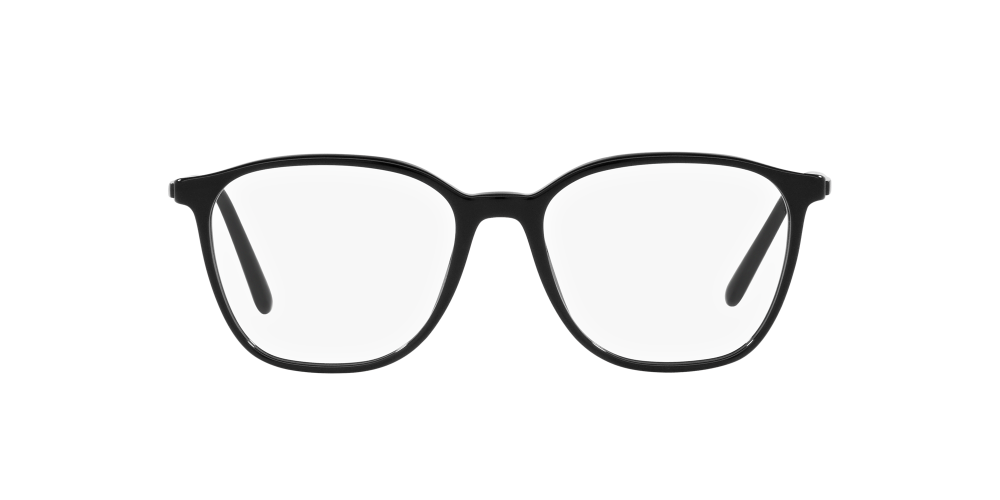 Giorgio Armani AR7236 5001 Optické rámečky Giorgio Armani 2