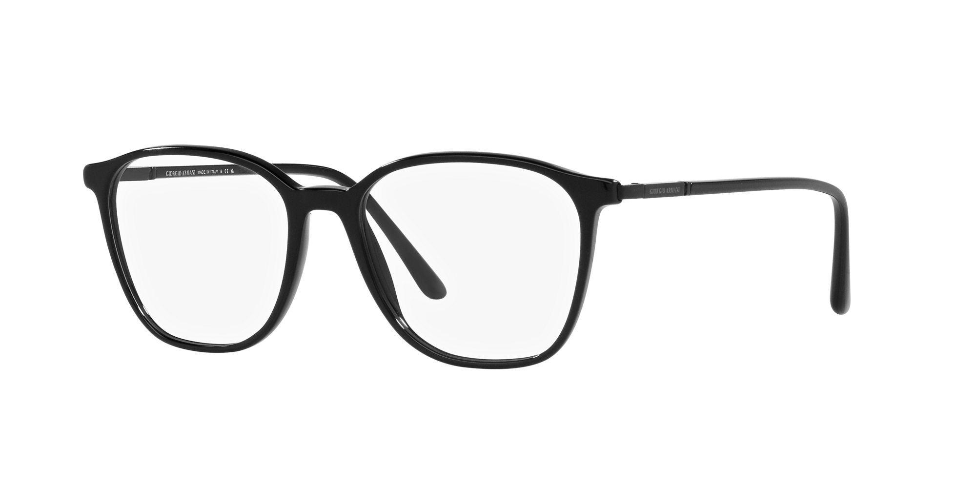 Giorgio Armani AR7236 5001 Optické rámečky Giorgio Armani 3