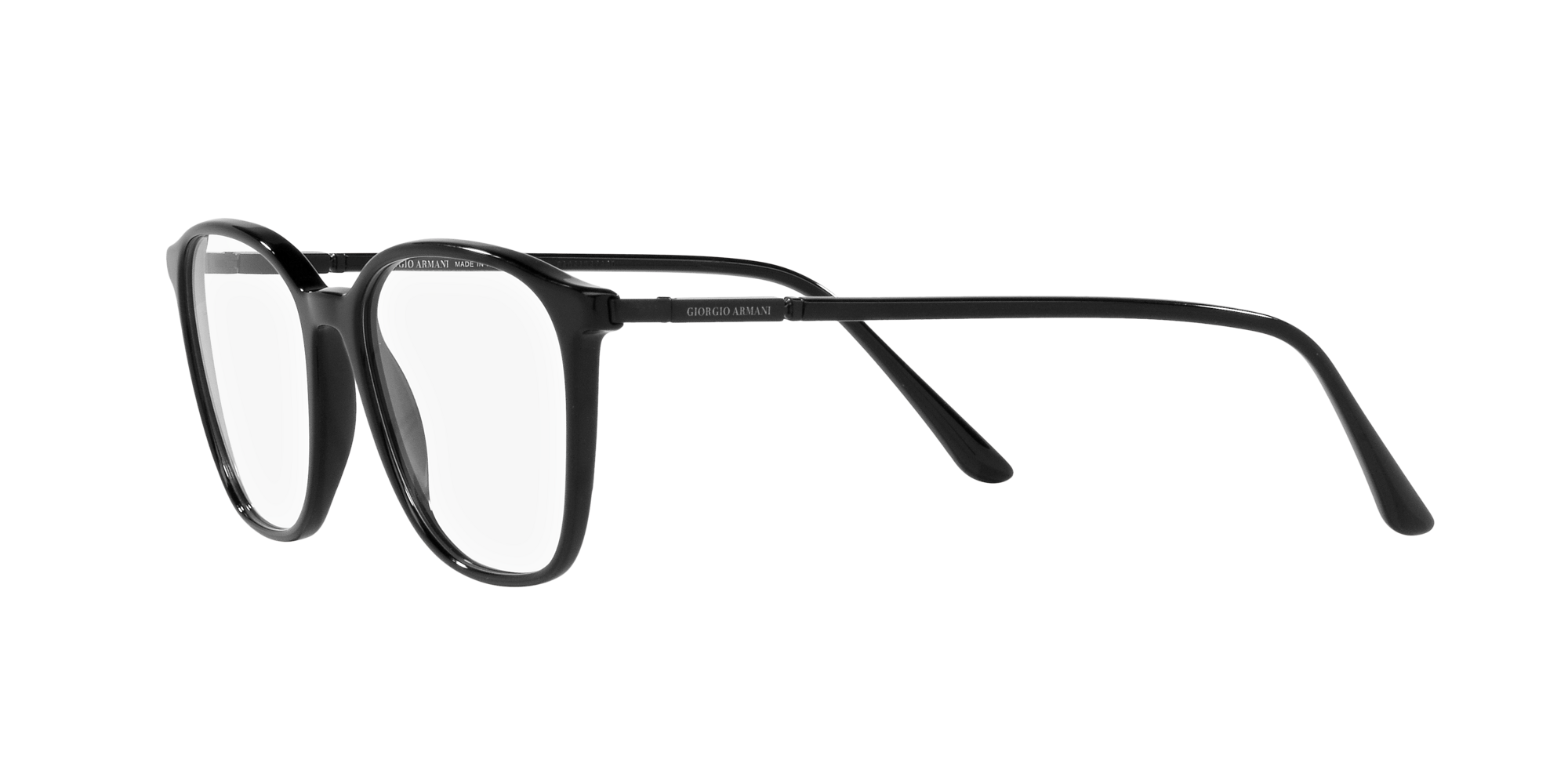 Giorgio Armani AR7236 5001 Optické rámečky Giorgio Armani 4
