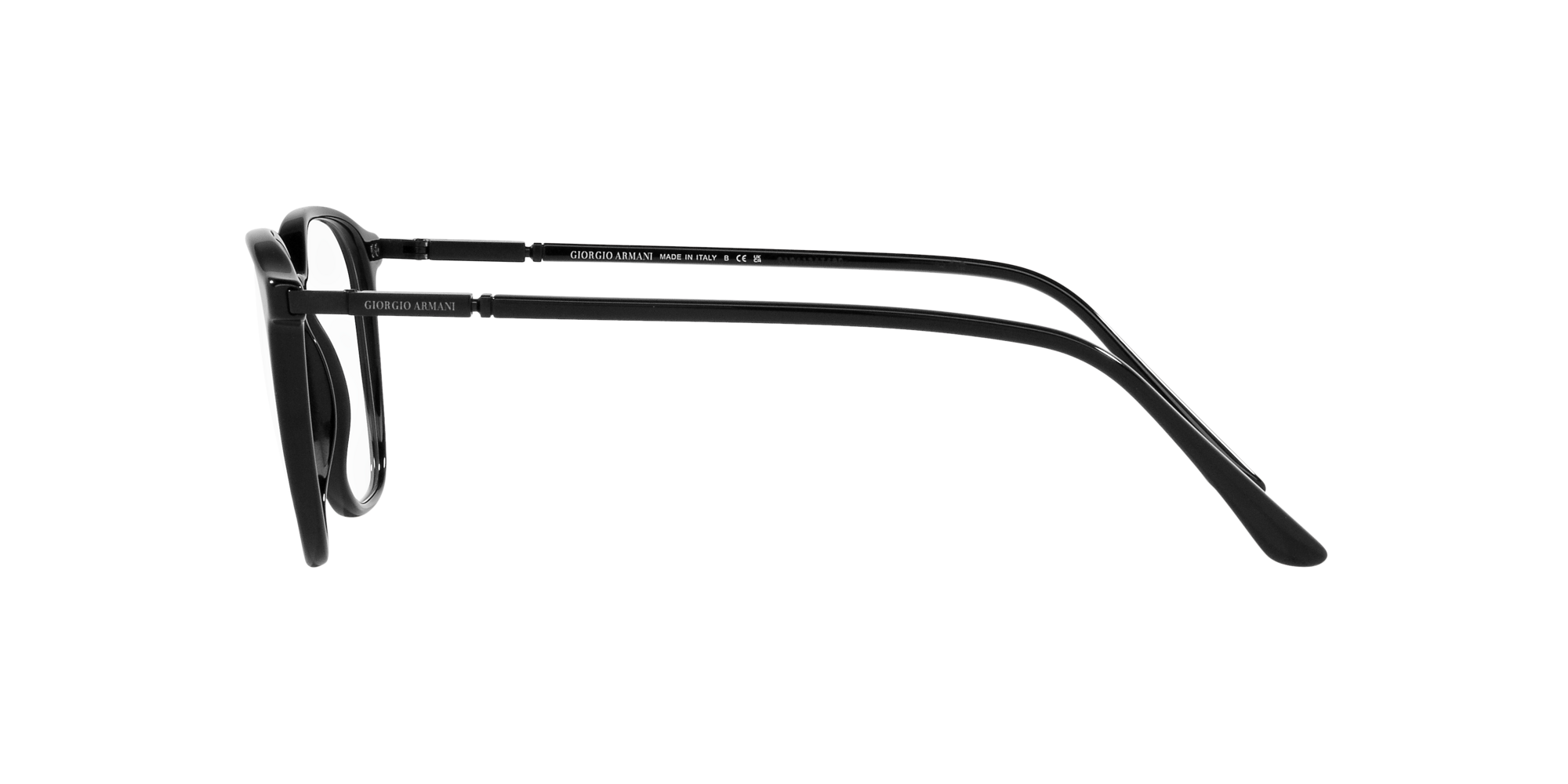 Giorgio Armani AR7236 5001 Optické rámečky Giorgio Armani 5