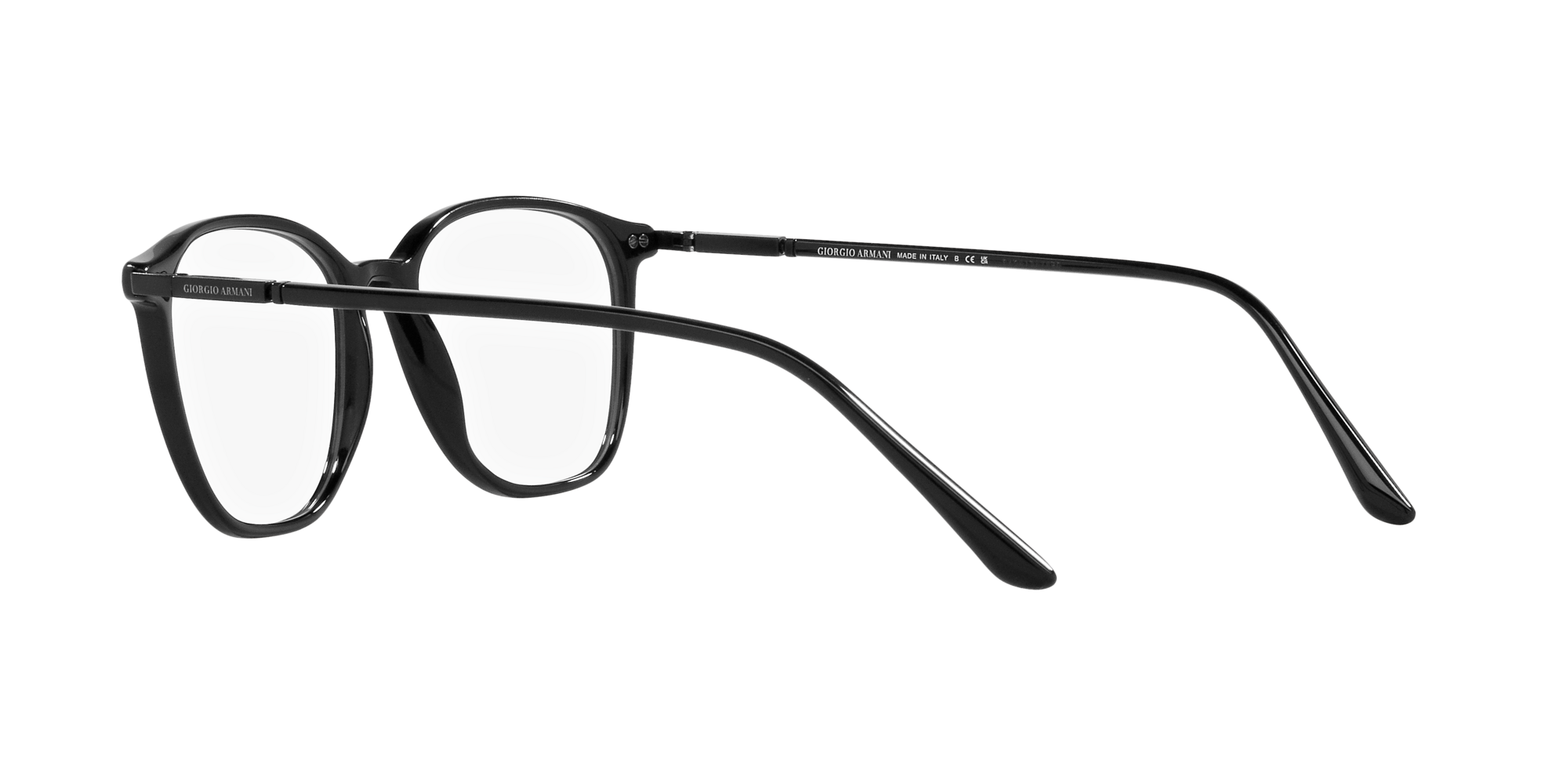 Giorgio Armani AR7236 5001 Optické rámečky Giorgio Armani 6