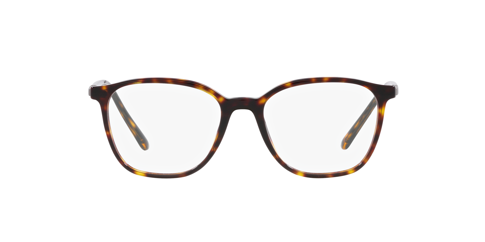 AR7236 5026 Montature da vista Giorgio Armani 2