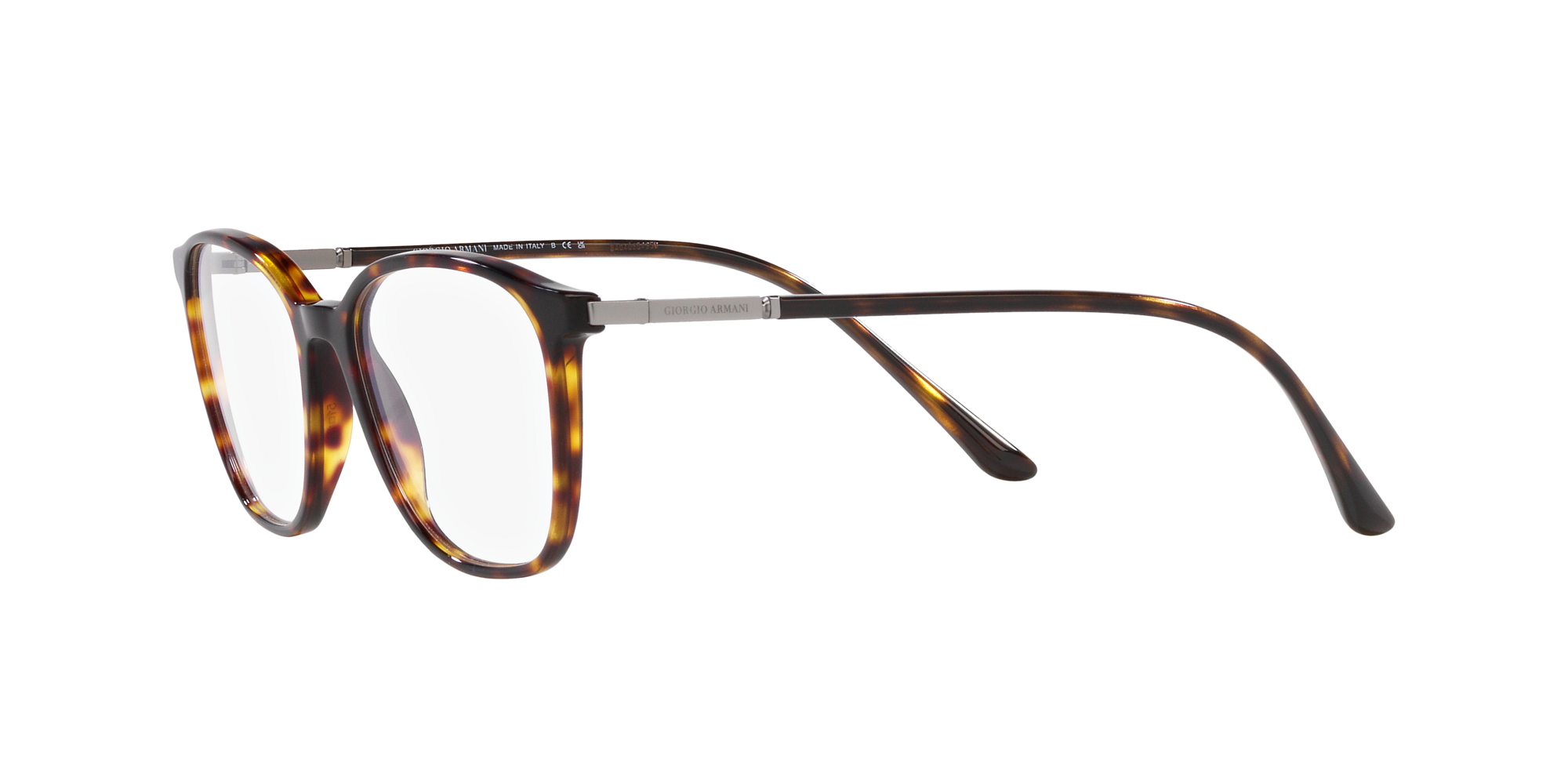 AR7236 5026 Montature da vista Giorgio Armani 4