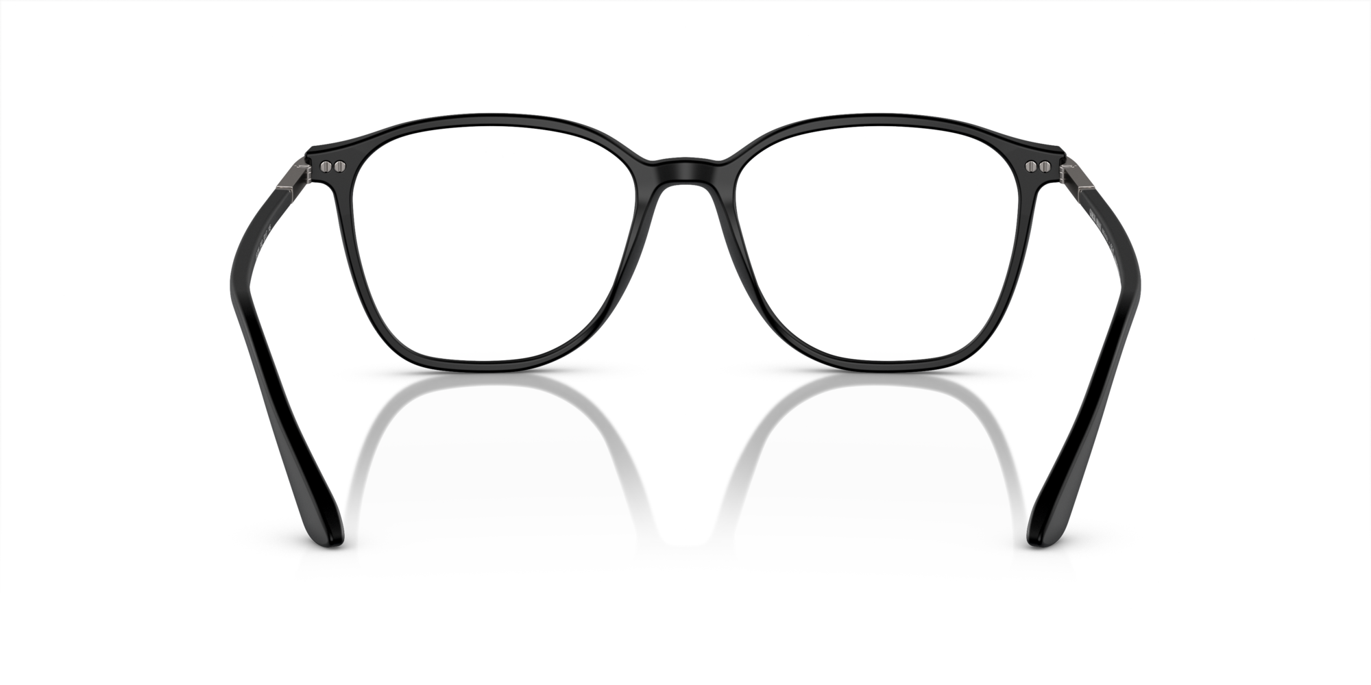 Giorgio Armani AR7236 5042 Optikai keretek Giorgio Armani 5