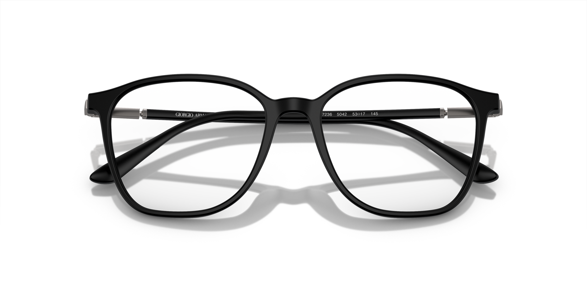 Giorgio Armani AR7236 5042 Optikai keretek Giorgio Armani 2