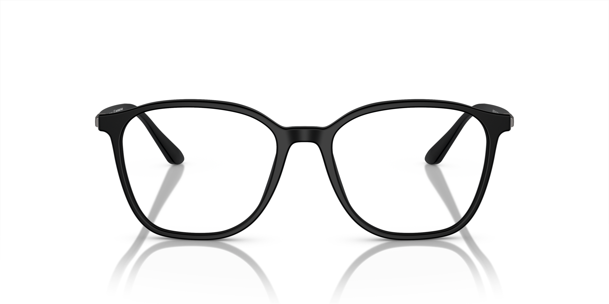 Giorgio Armani AR7236 5042 Optikai keretek Giorgio Armani 3
