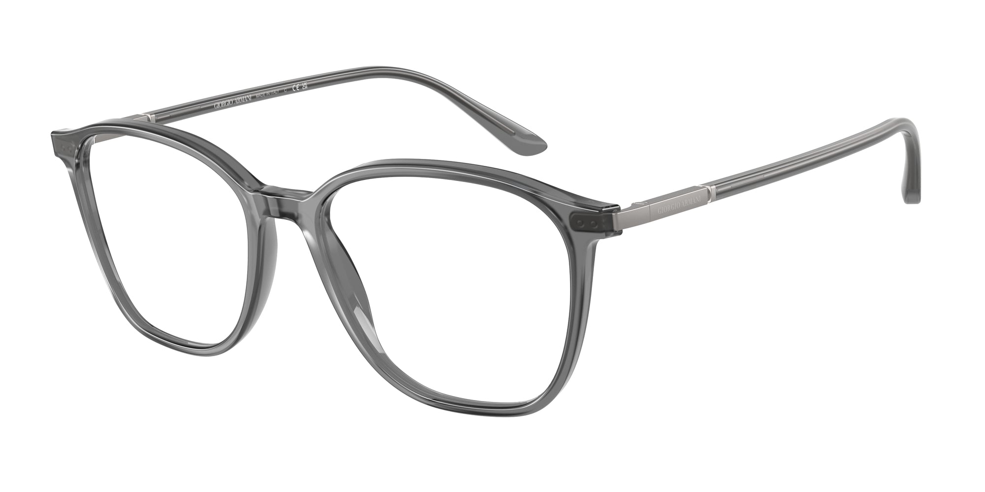 Giorgio Armani AR7236 5681 Optické rámečky Giorgio Armani 1