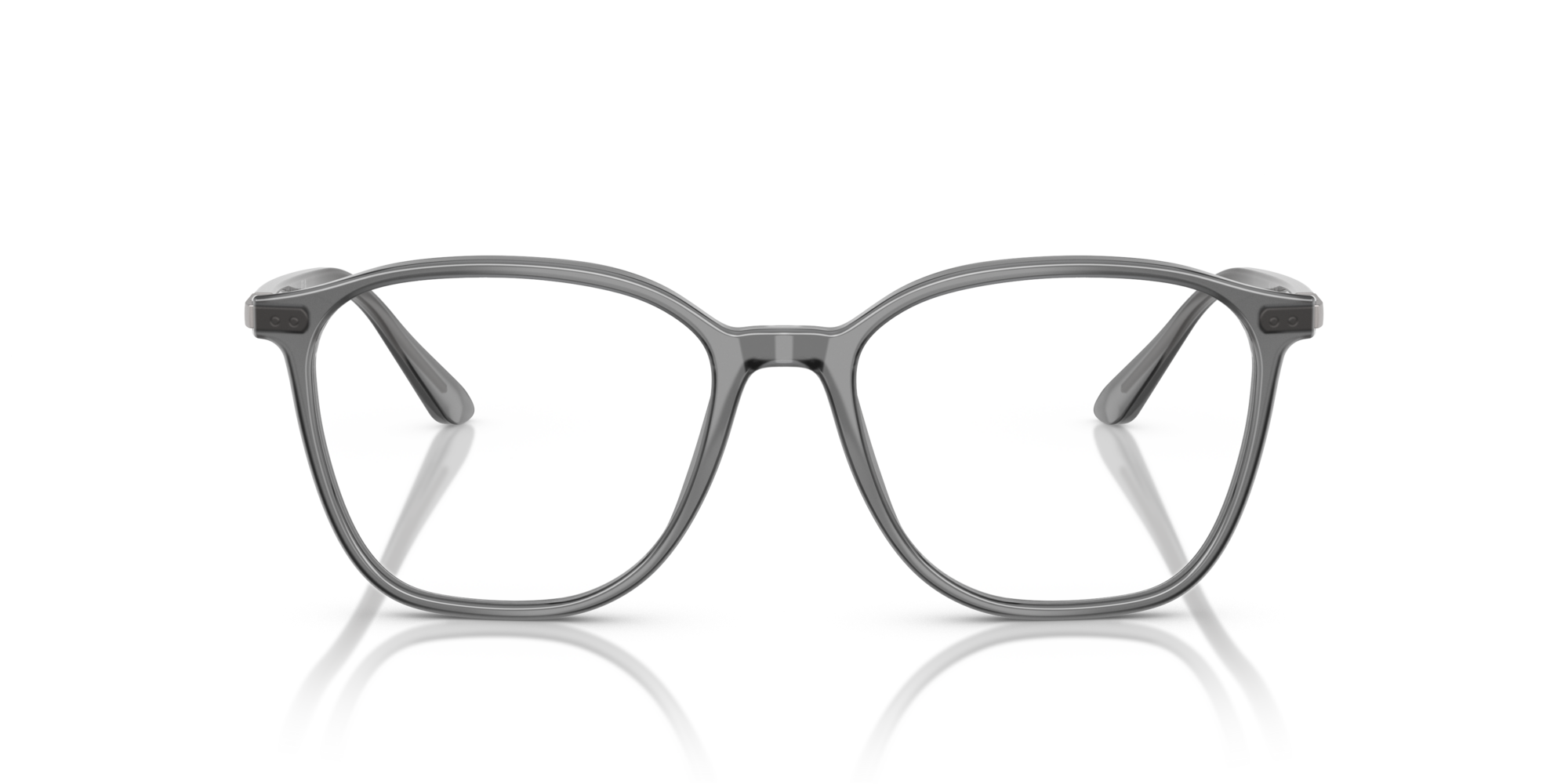 Giorgio Armani AR7236 5681 Optické rámečky Giorgio Armani 3