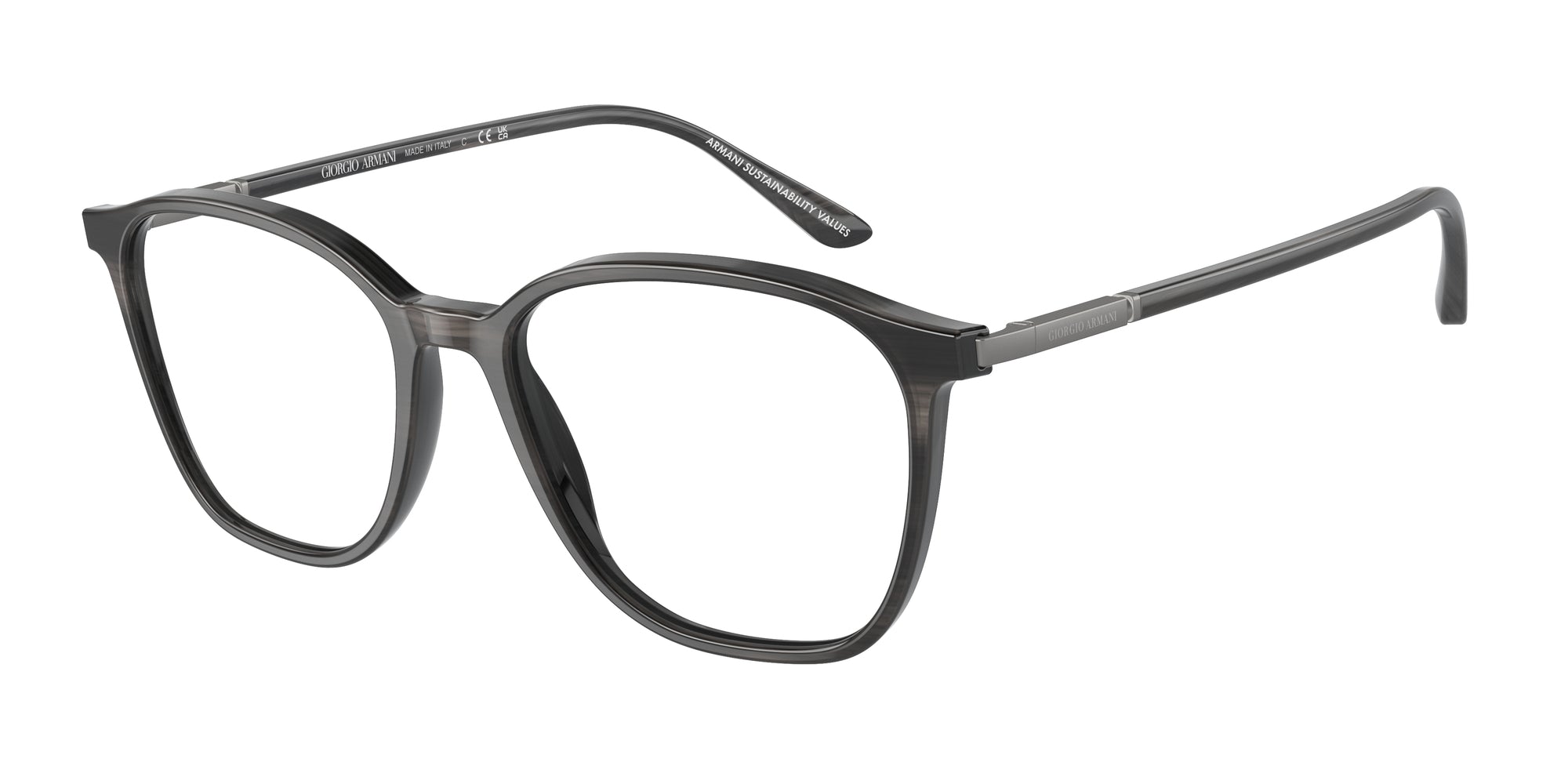 Giorgio Armani AR7236 5964 Optické rámečky Giorgio Armani 1