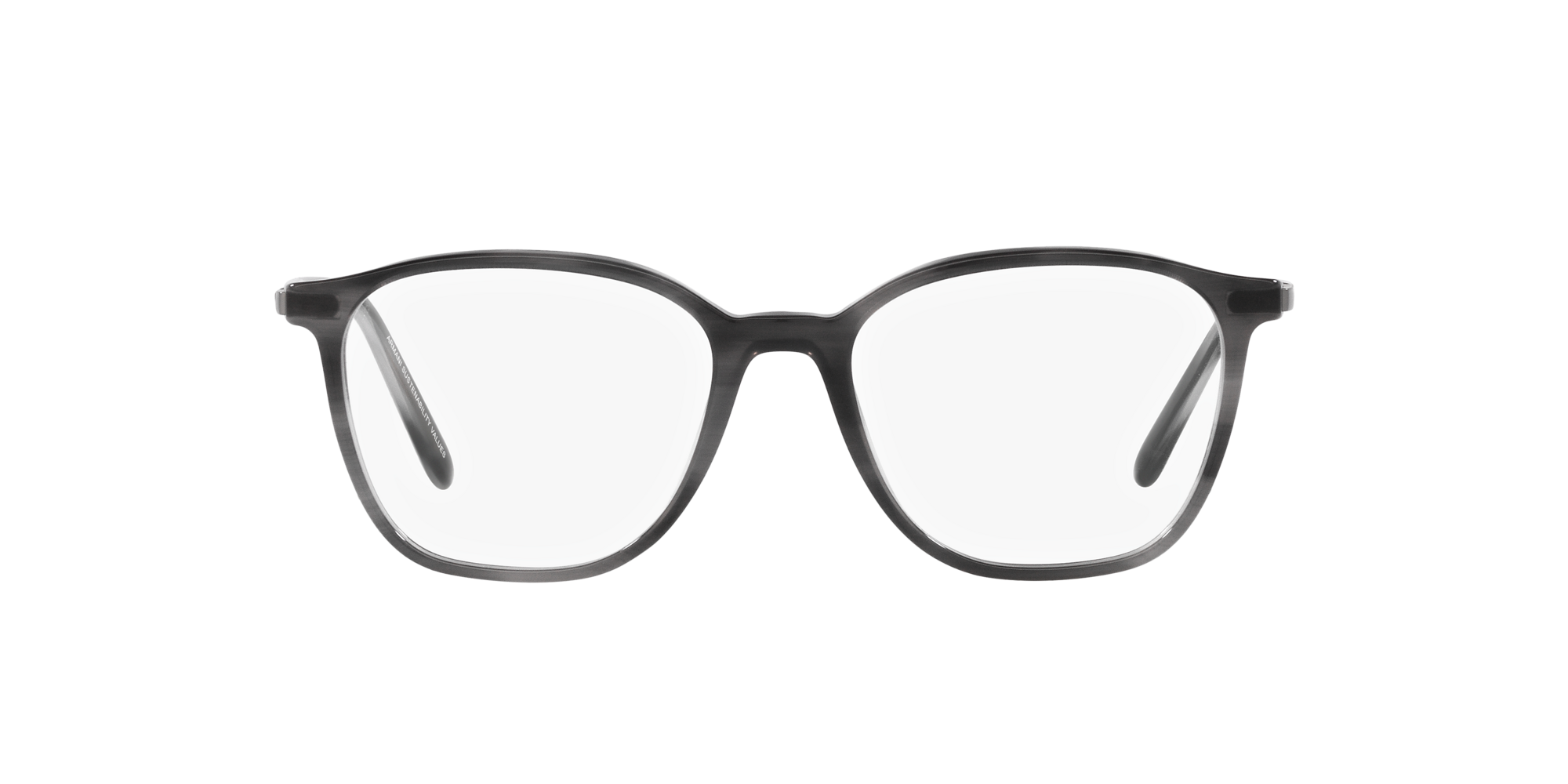 Giorgio Armani AR7236 5964 Optické rámečky Giorgio Armani 2