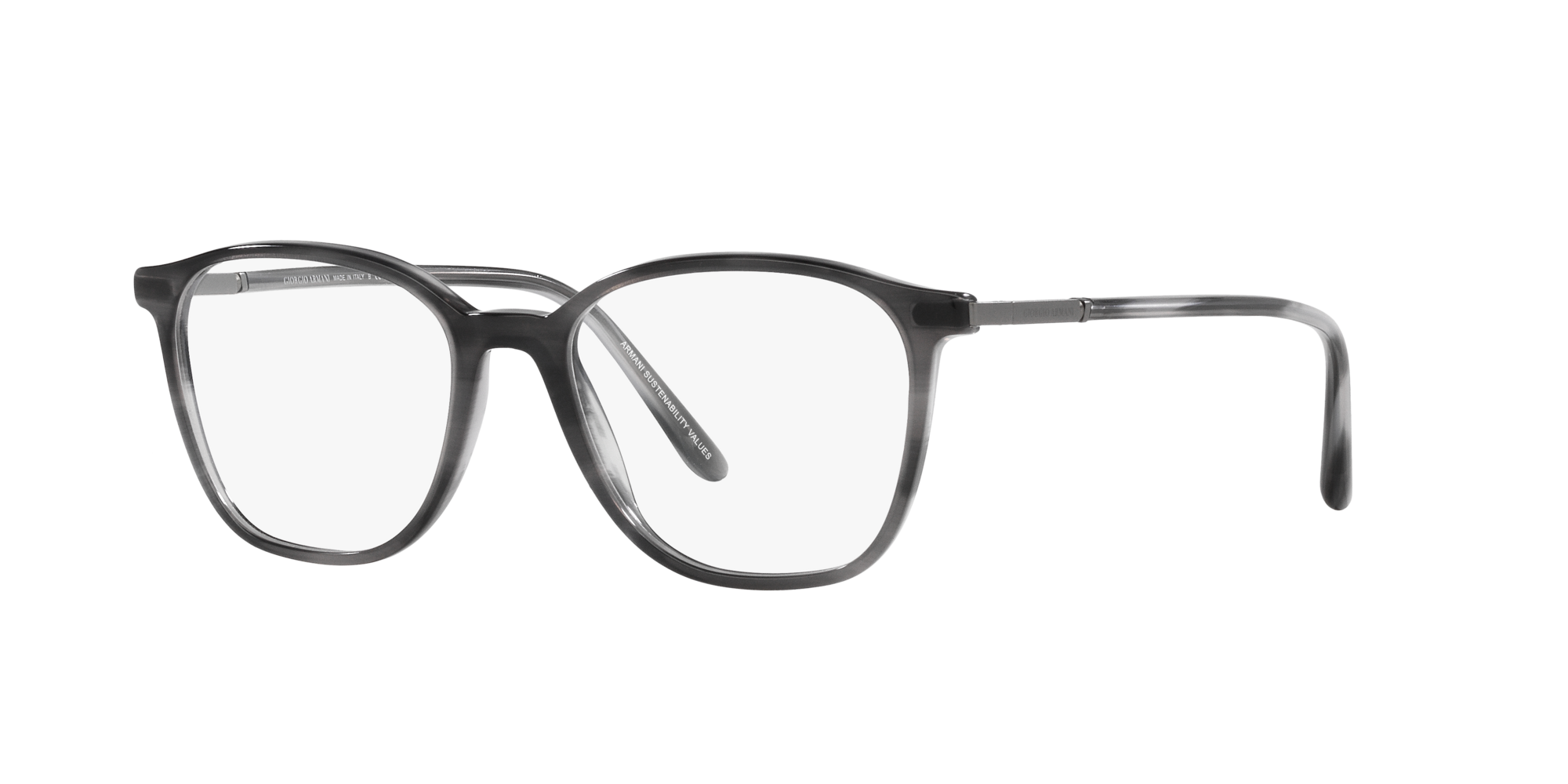 Giorgio Armani AR7236 5964 Optické rámečky Giorgio Armani 3