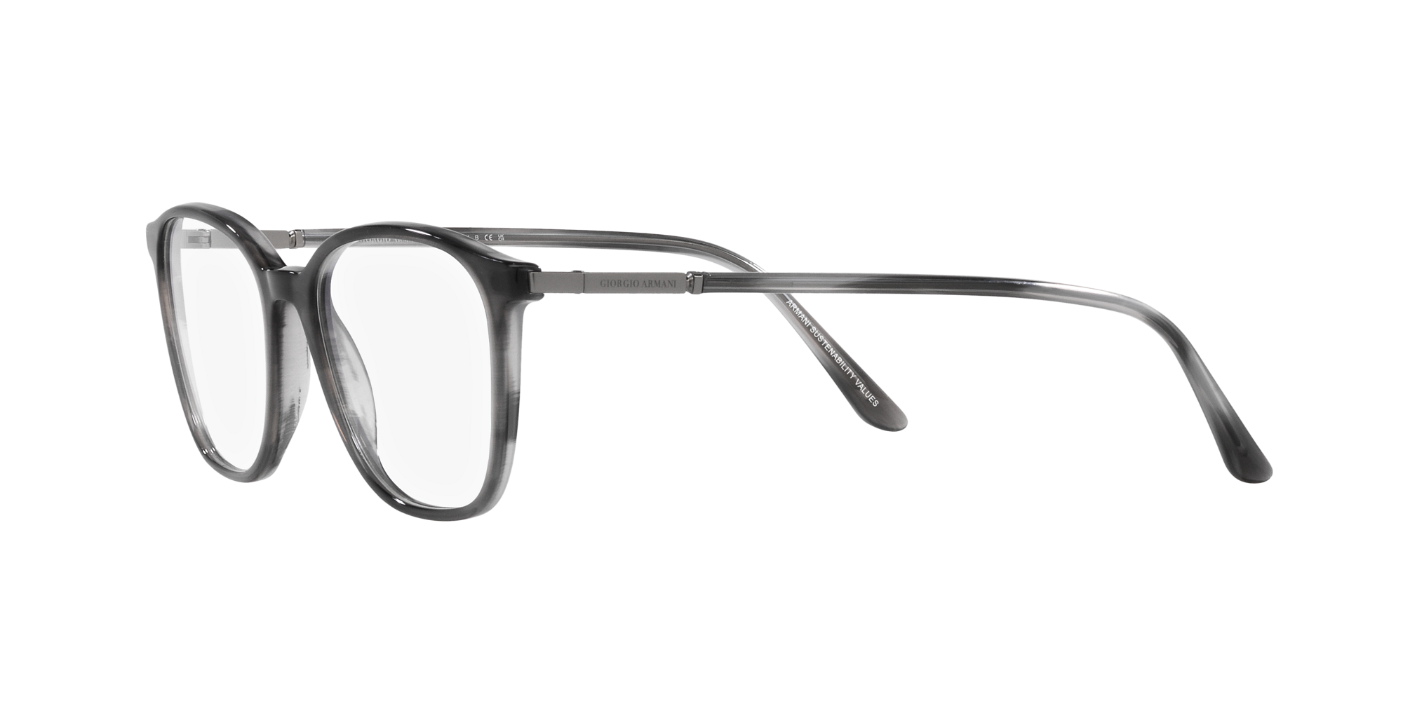 Giorgio Armani AR7236 5964 Optické rámečky Giorgio Armani 4