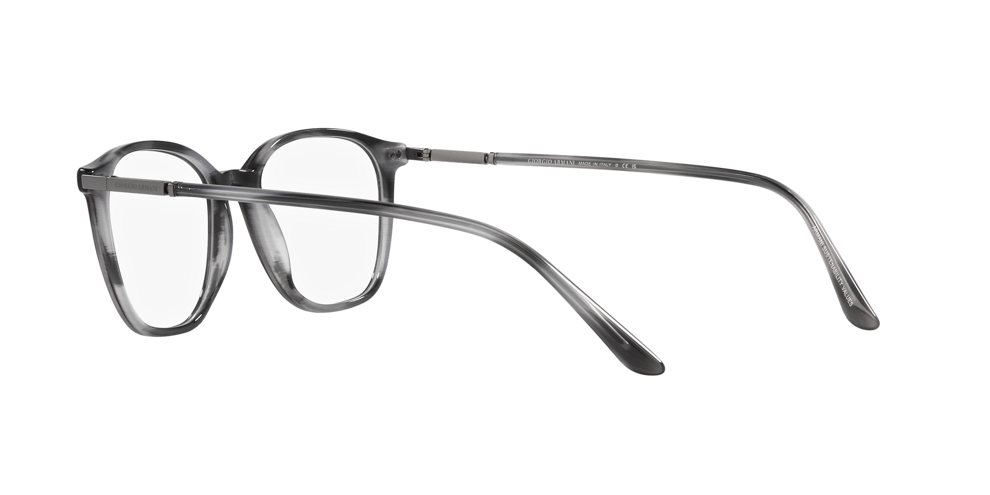 Giorgio Armani AR7236 5964 Optické rámečky Giorgio Armani 6