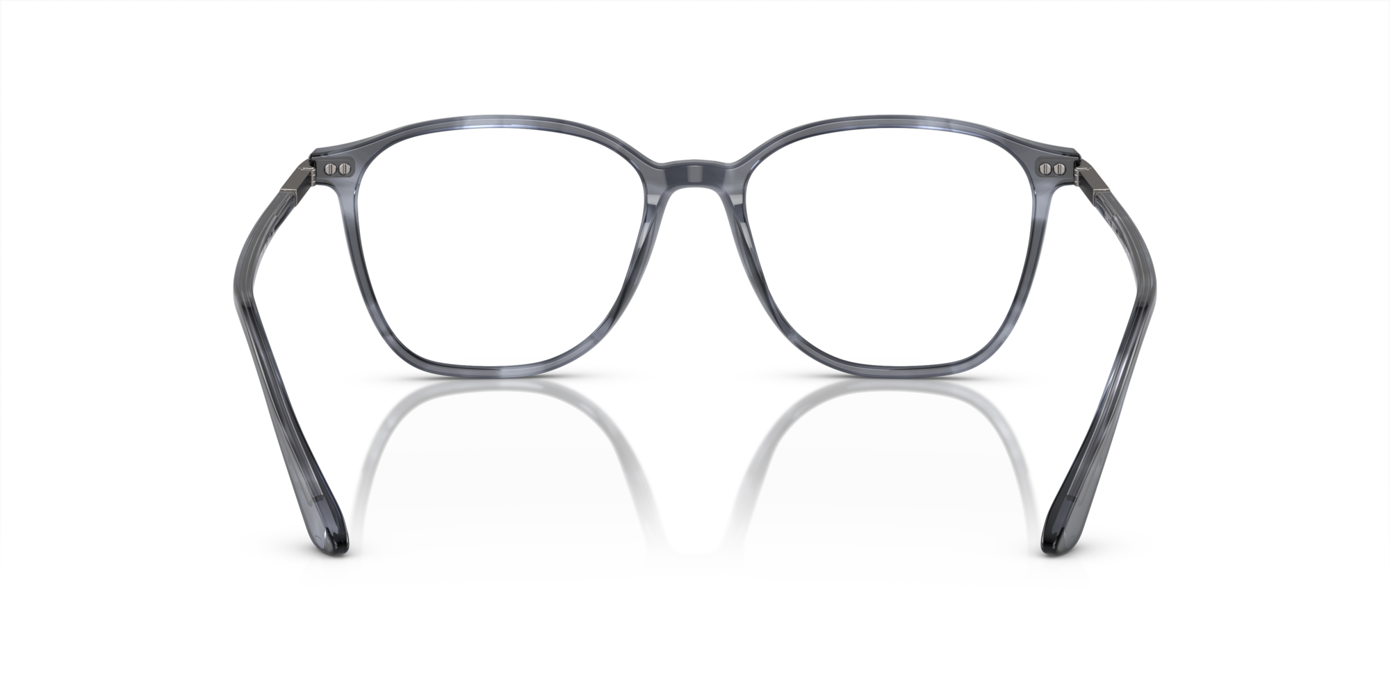 Giorgio Armani AR7236 5986 Montature da vista Giorgio Armani 5