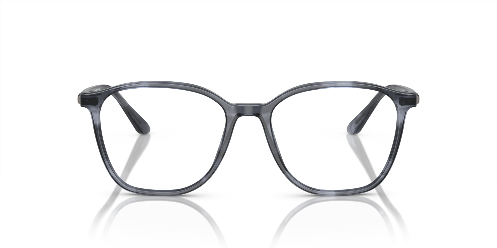 Giorgio Armani AR7236 5986 Montature da vista Giorgio Armani 3