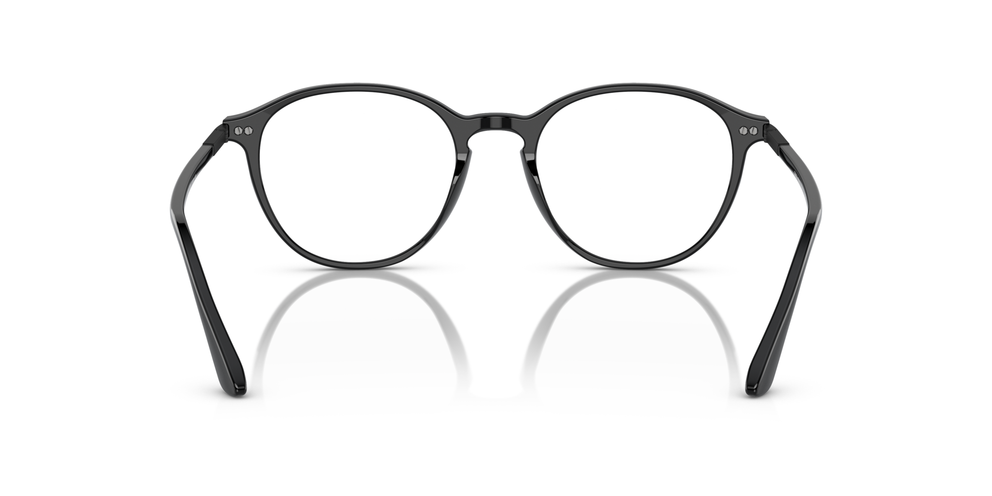 AR7237 5001 Montature da vista Giorgio Armani 5