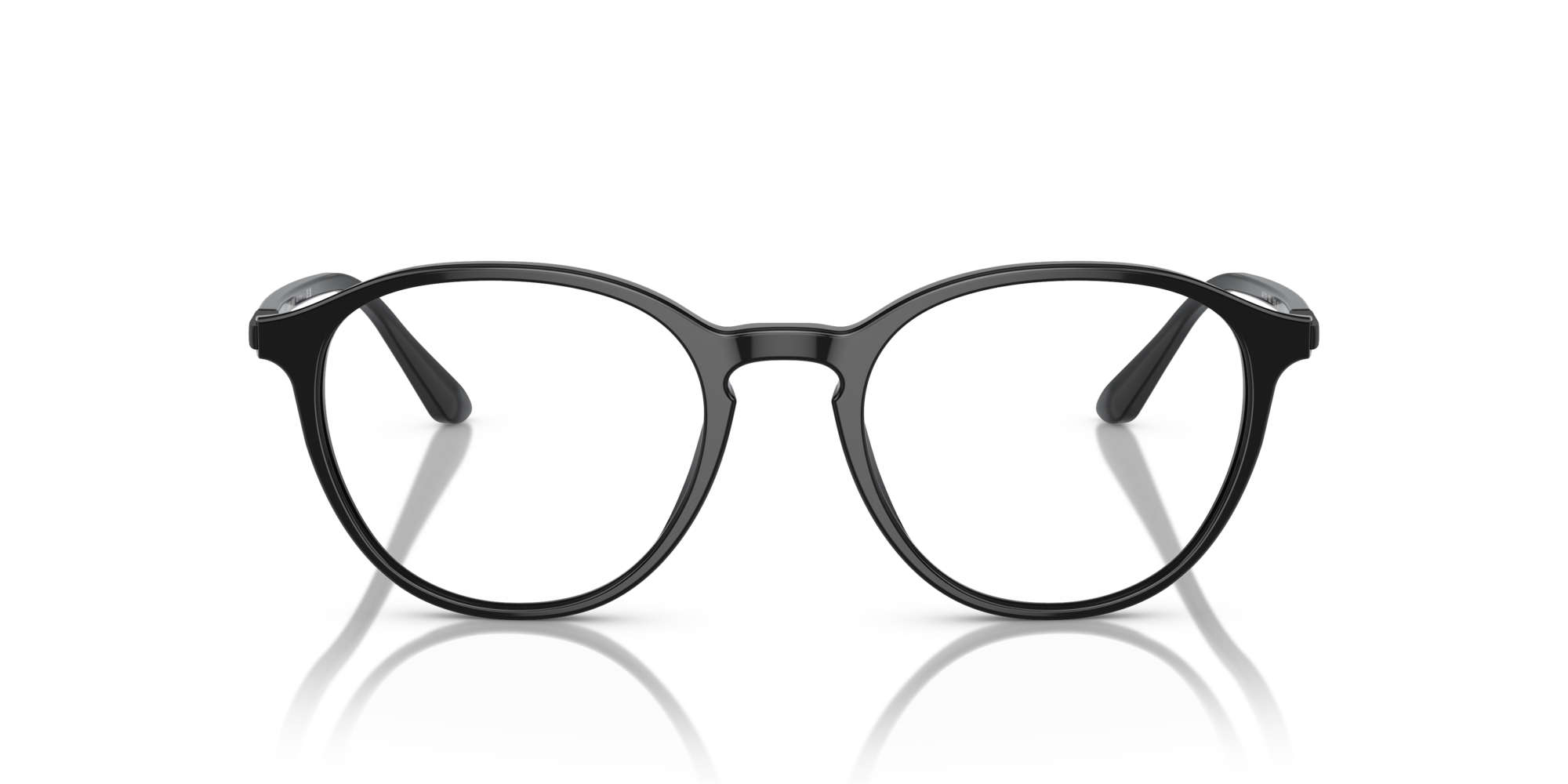 AR7237 5001 Montature da vista Giorgio Armani 3